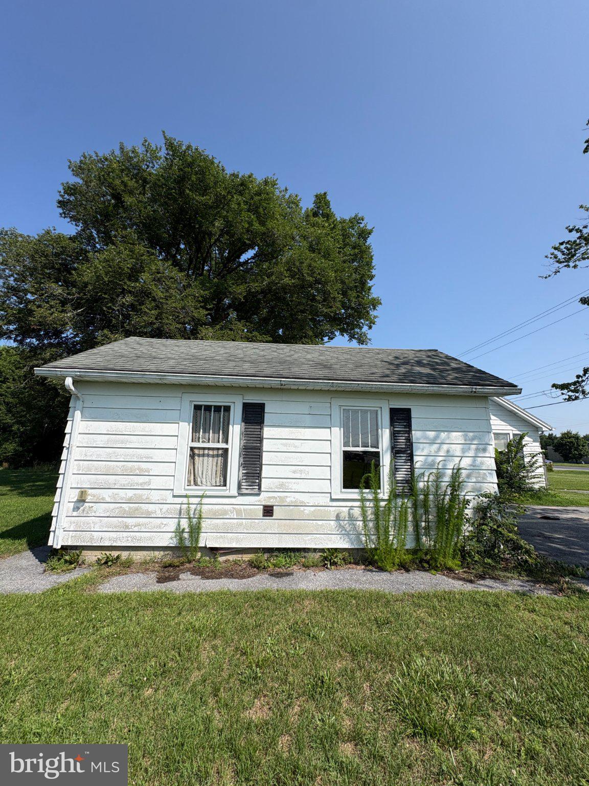32194 DUPONT BOULEVARD
