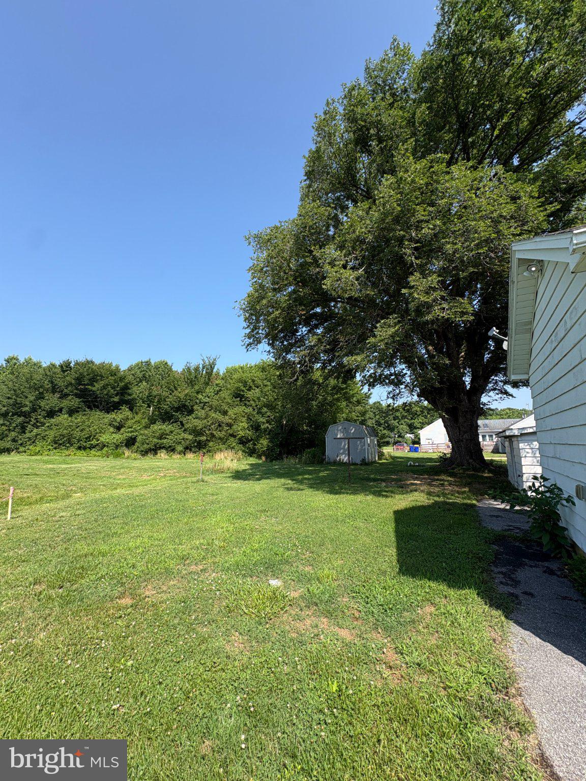 32194 DUPONT BOULEVARD