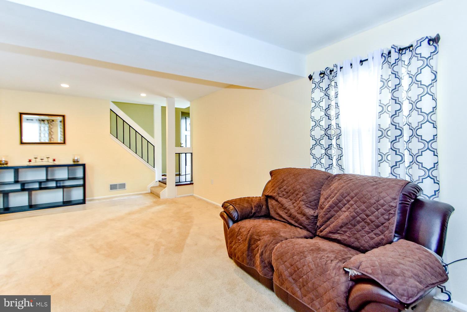 VILLAGE OF CLARYS FOREST - Residential