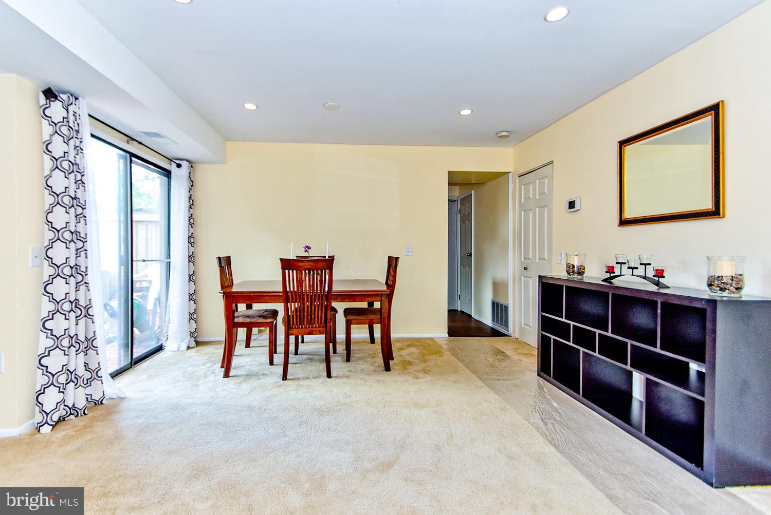 VILLAGE OF CLARYS FOREST - Residential