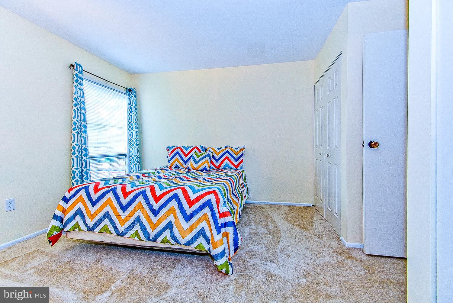 VILLAGE OF CLARYS FOREST - Residential