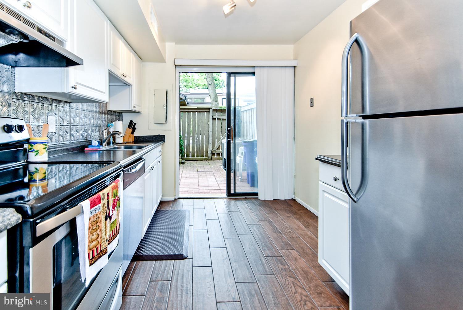 VILLAGE OF CLARYS FOREST - Residential