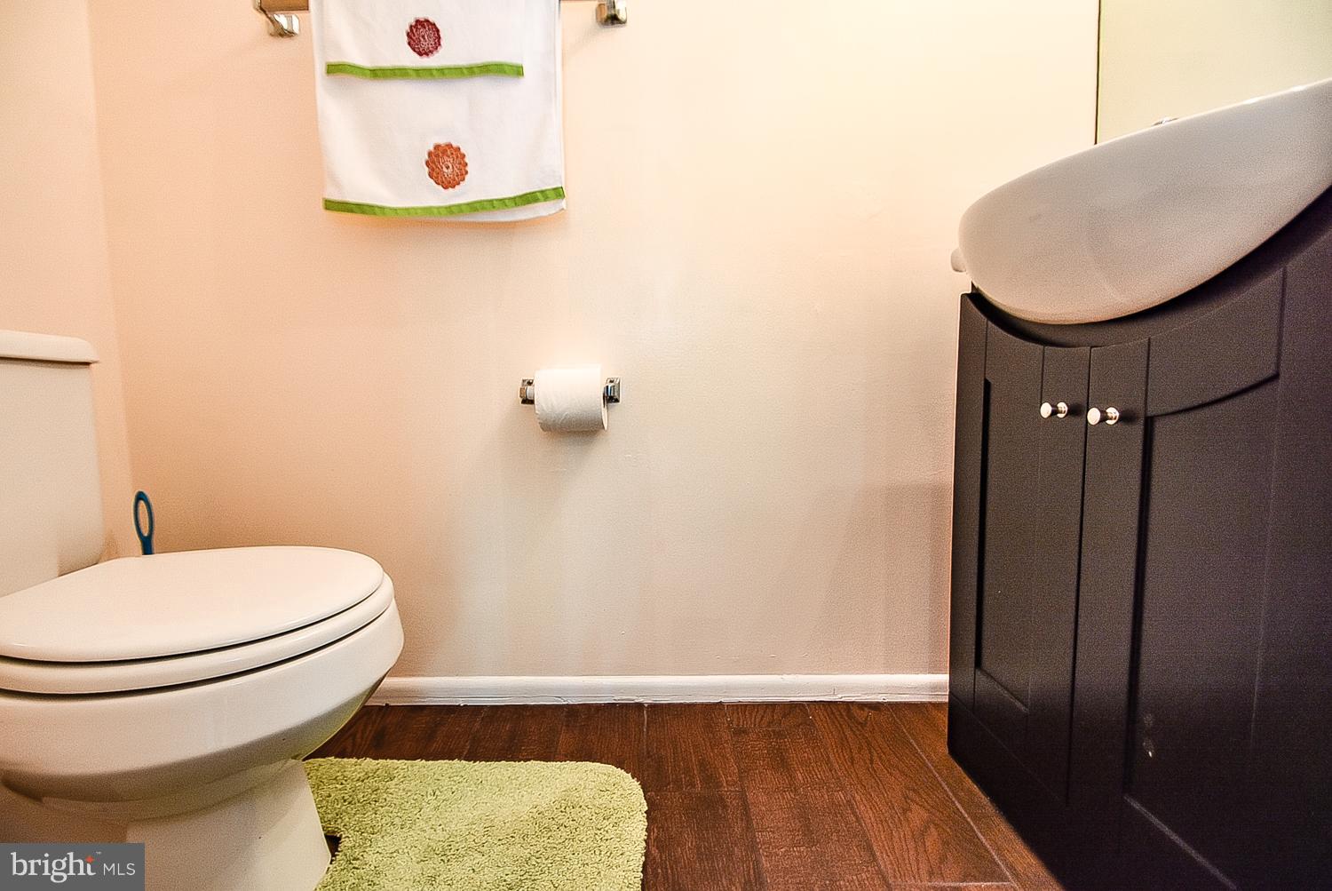 VILLAGE OF CLARYS FOREST - Residential