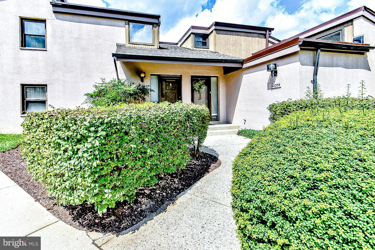 VILLAGE OF CLARYS FOREST - Residential