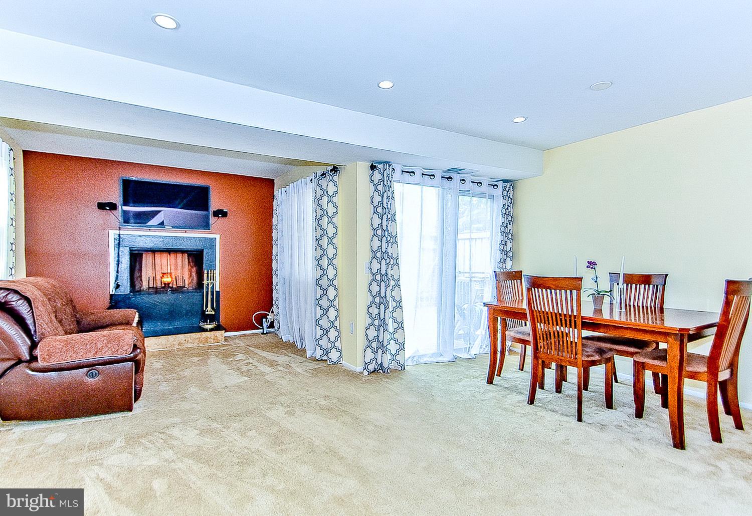 VILLAGE OF CLARYS FOREST - Residential