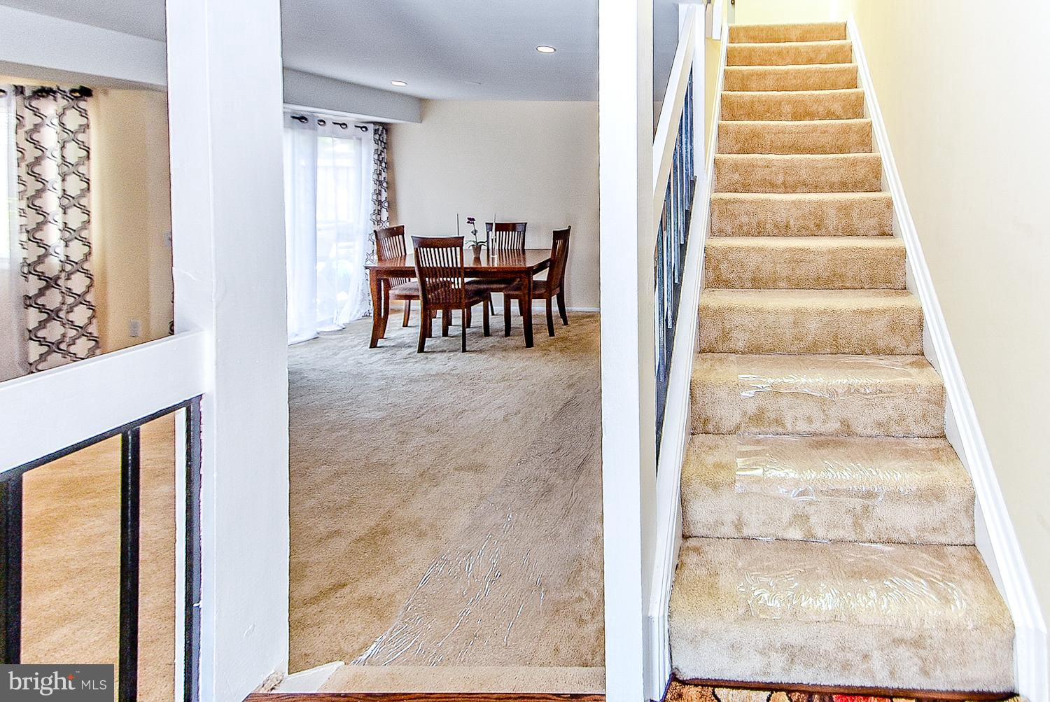 VILLAGE OF CLARYS FOREST - Residential