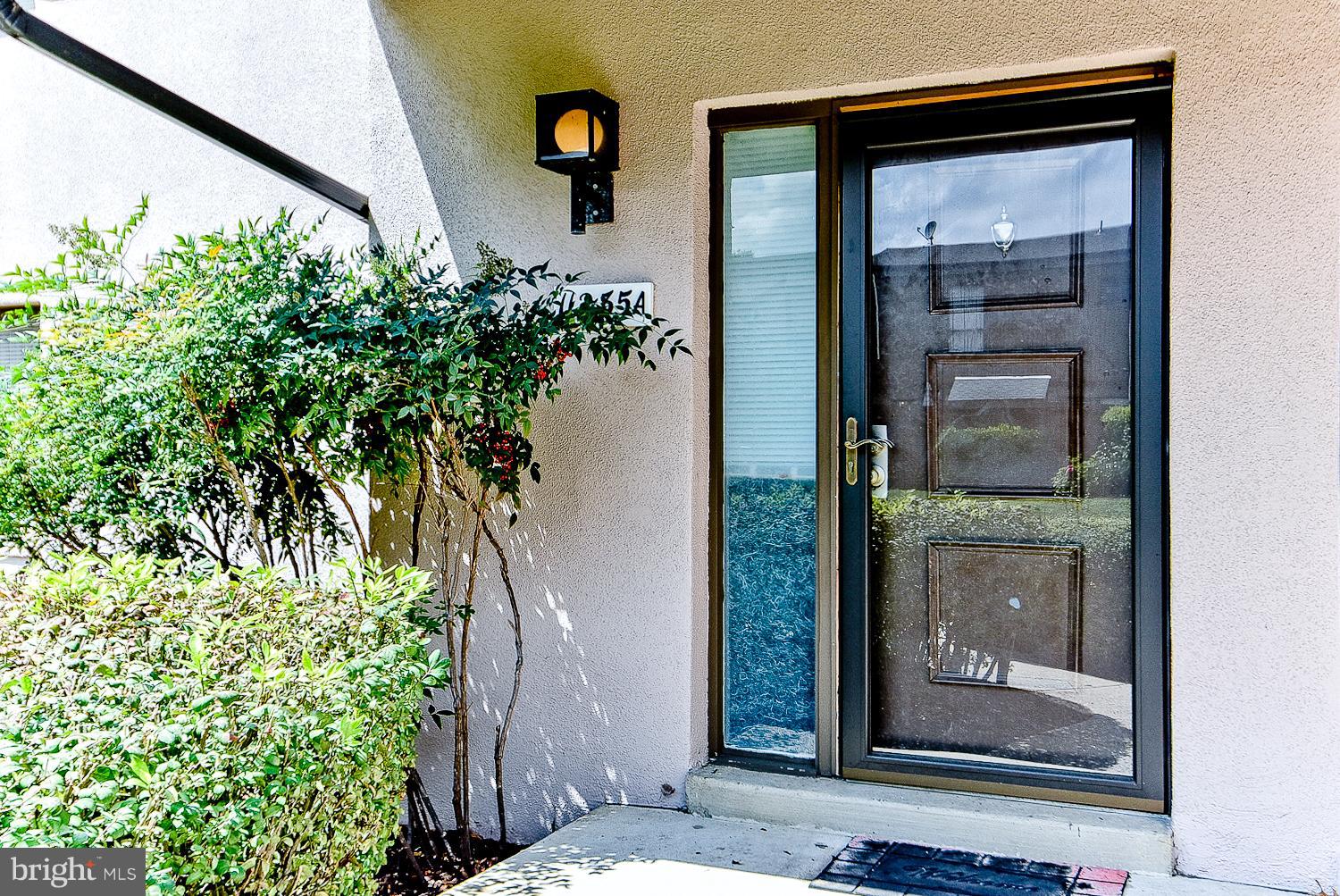 VILLAGE OF CLARYS FOREST - Residential