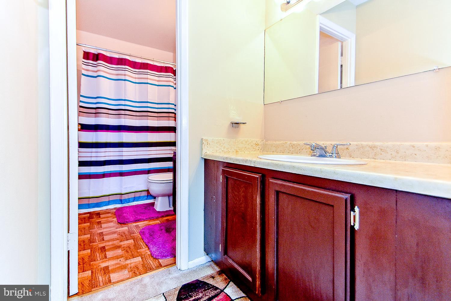 VILLAGE OF CLARYS FOREST - Residential