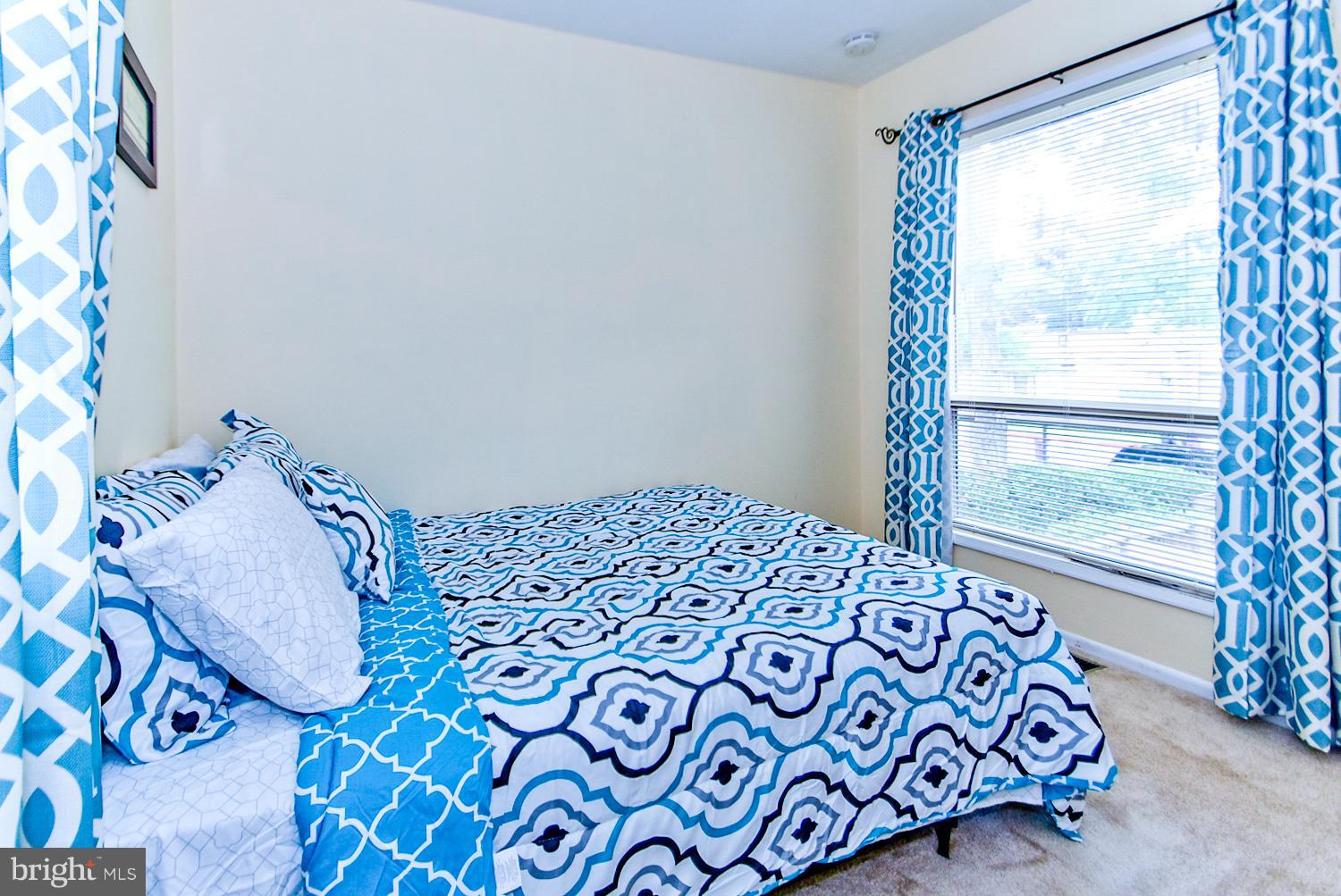 VILLAGE OF CLARYS FOREST - Residential