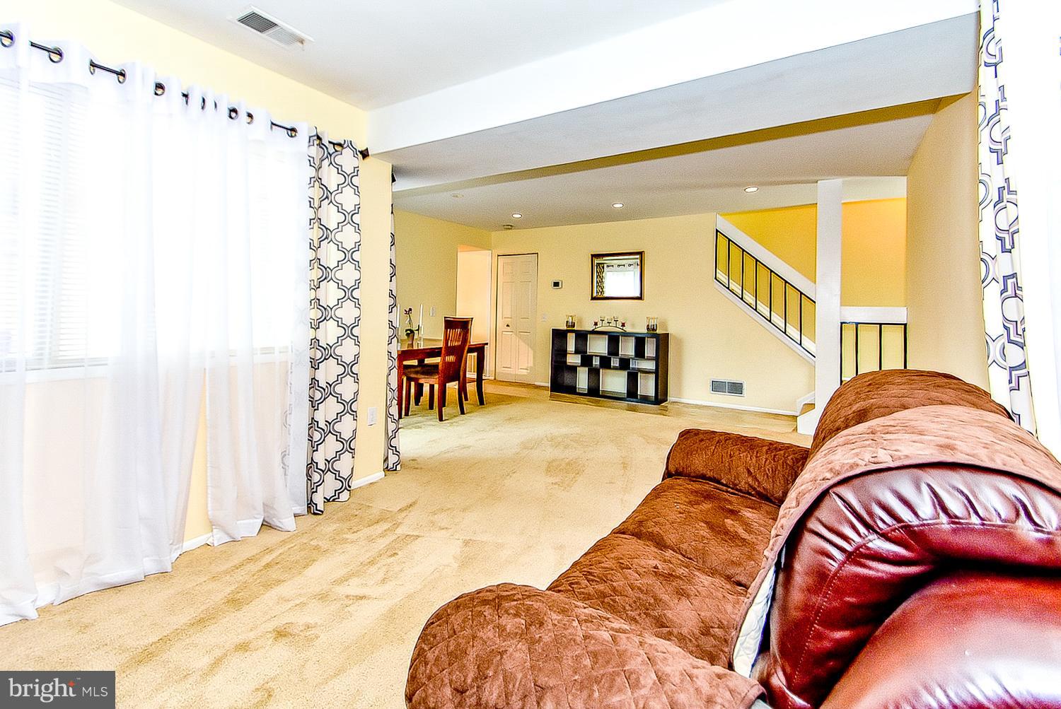 VILLAGE OF CLARYS FOREST - Residential