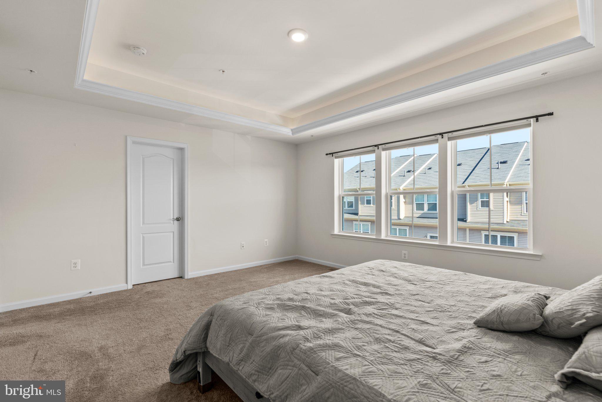 PARKSIDE - Residential