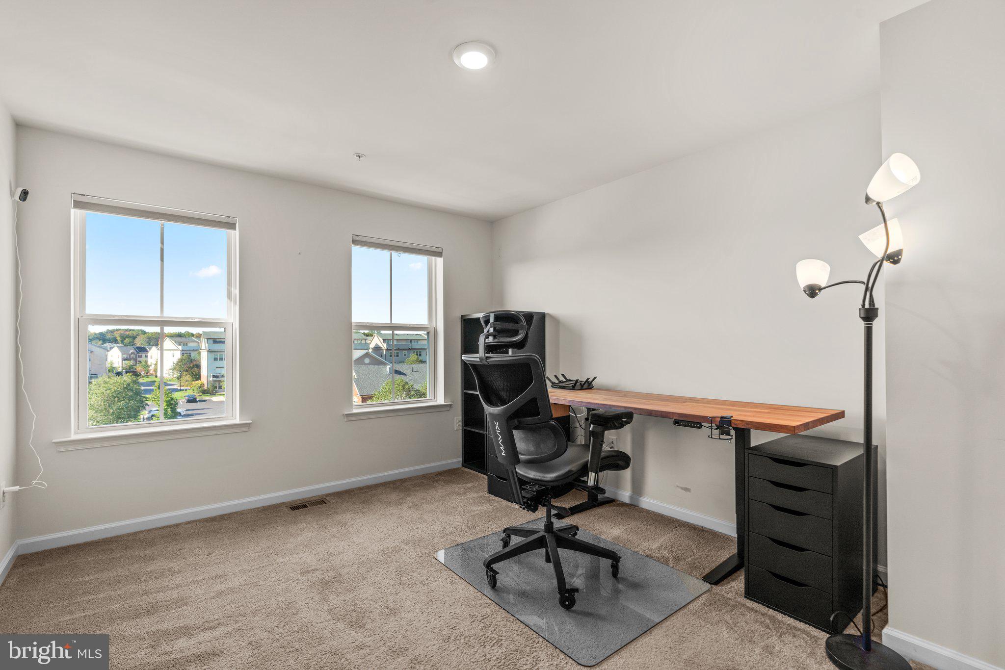 PARKSIDE - Residential