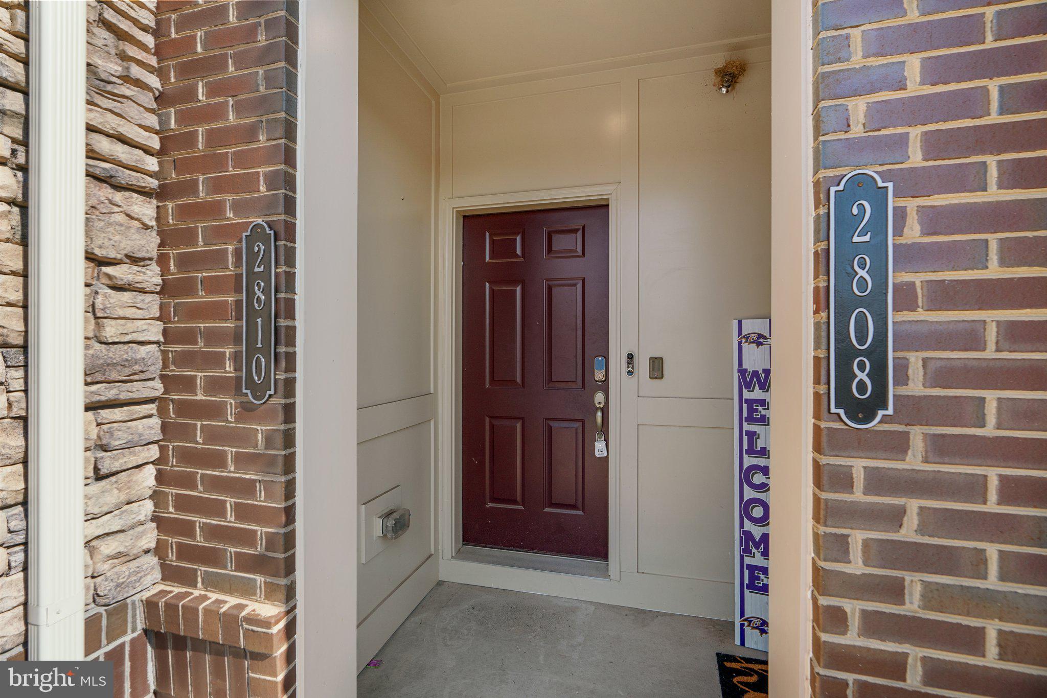 PARKSIDE - Residential