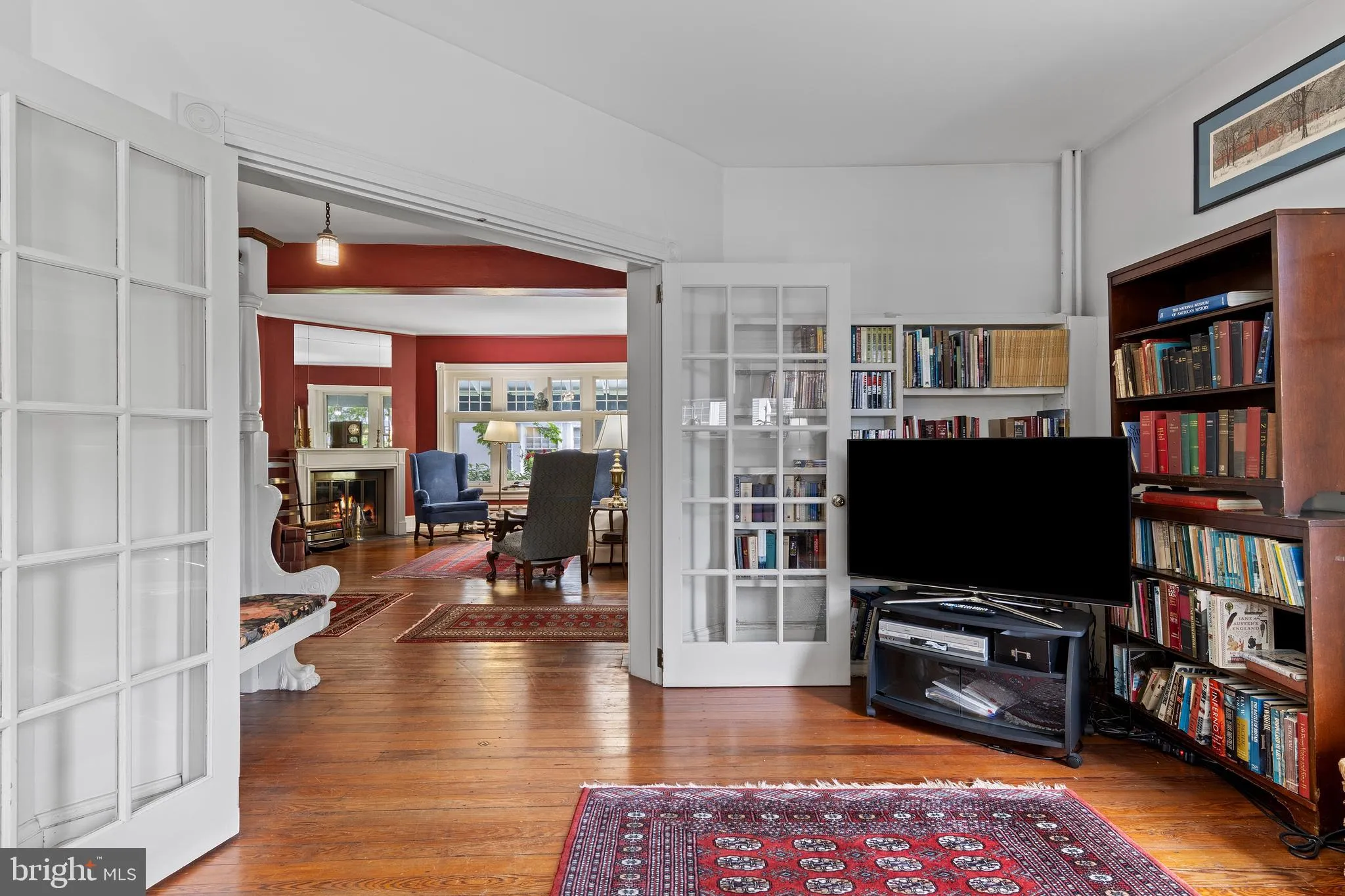 Wayne, Pennsylvania 19087, United States, 6 Bedrooms Bedrooms, ,3 BathroomsBathrooms,Residential,Coming Soon,175071