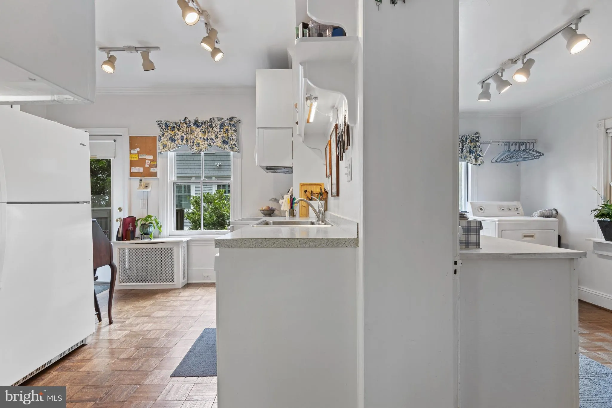 Wayne, Pennsylvania 19087, United States, 6 Bedrooms Bedrooms, ,3 BathroomsBathrooms,Residential,Coming Soon,175071