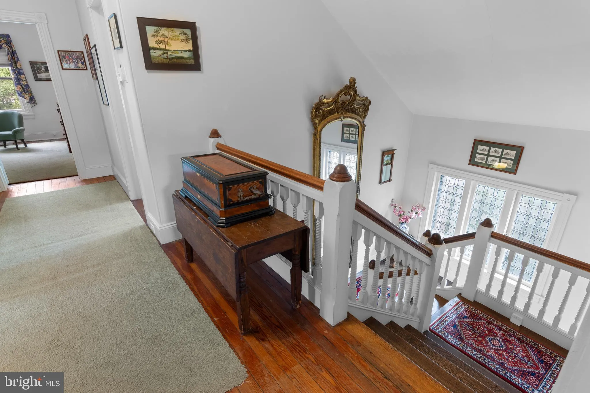 Wayne, Pennsylvania 19087, United States, 6 Bedrooms Bedrooms, ,3 BathroomsBathrooms,Residential,Coming Soon,175071