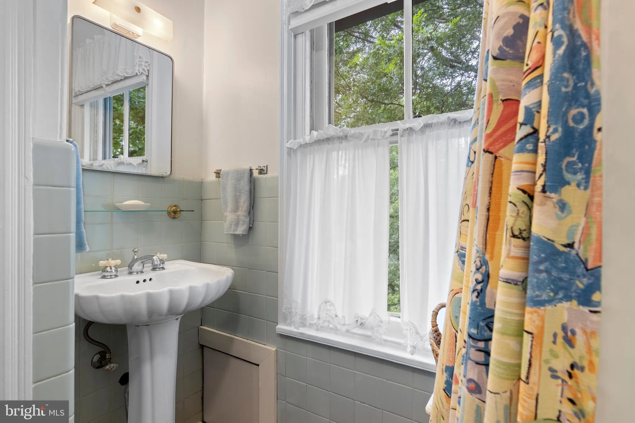 Wayne, Pennsylvania 19087, United States, 6 Bedrooms Bedrooms, ,3 BathroomsBathrooms,Residential,Coming Soon,175071