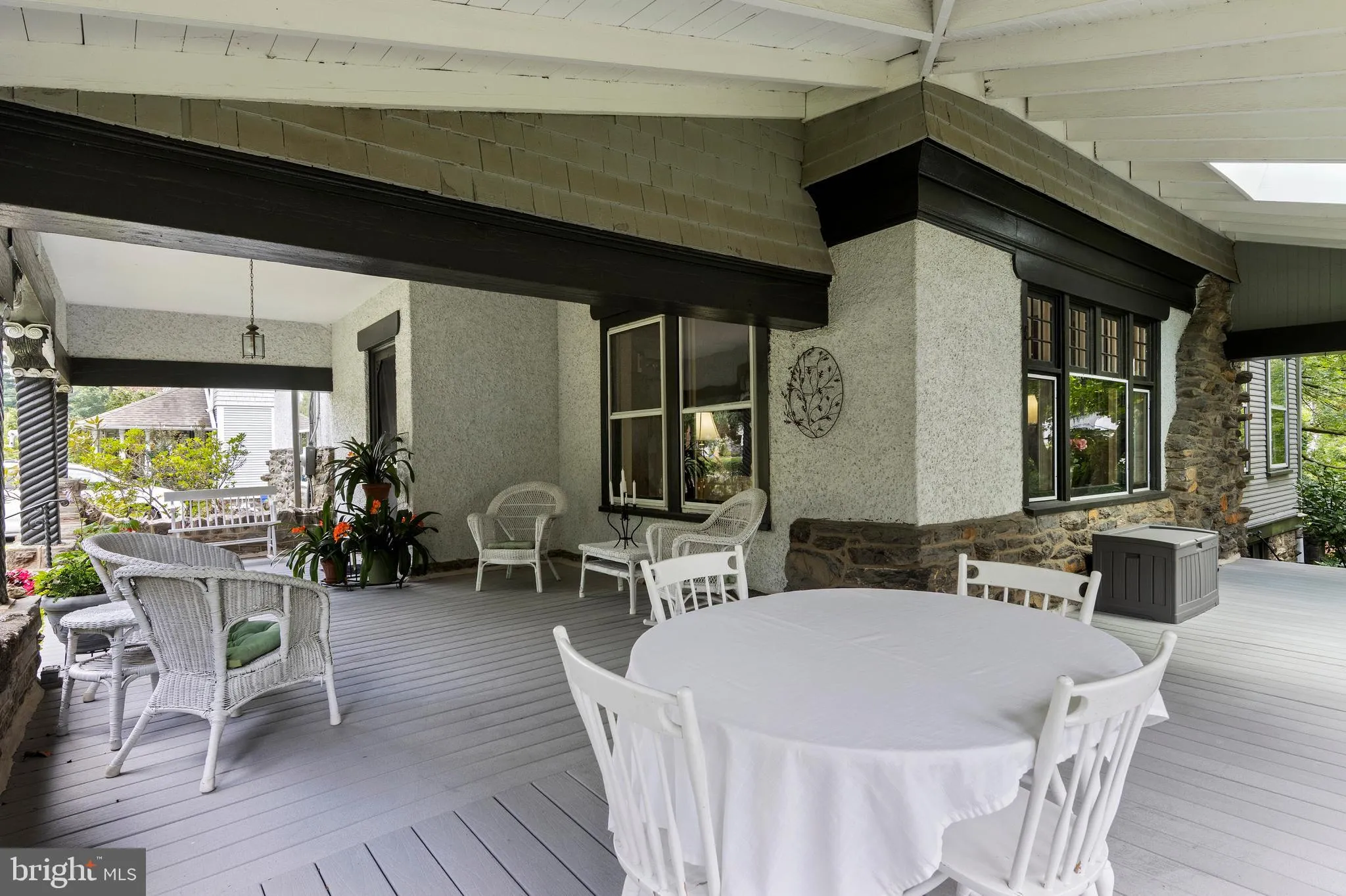 Wayne, Pennsylvania 19087, United States, 6 Bedrooms Bedrooms, ,3 BathroomsBathrooms,Residential,Coming Soon,175071