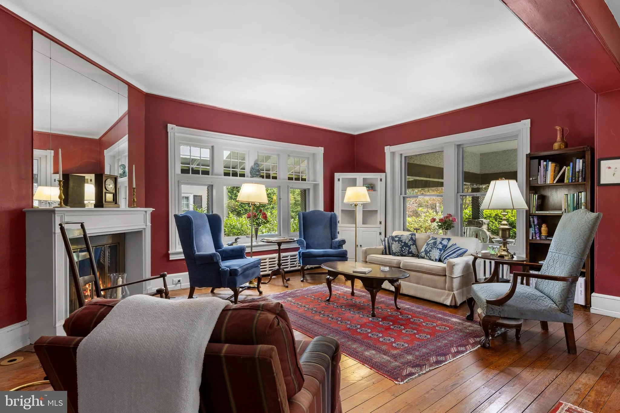 Wayne, Pennsylvania 19087, United States, 6 Bedrooms Bedrooms, ,3 BathroomsBathrooms,Residential,Coming Soon,175071