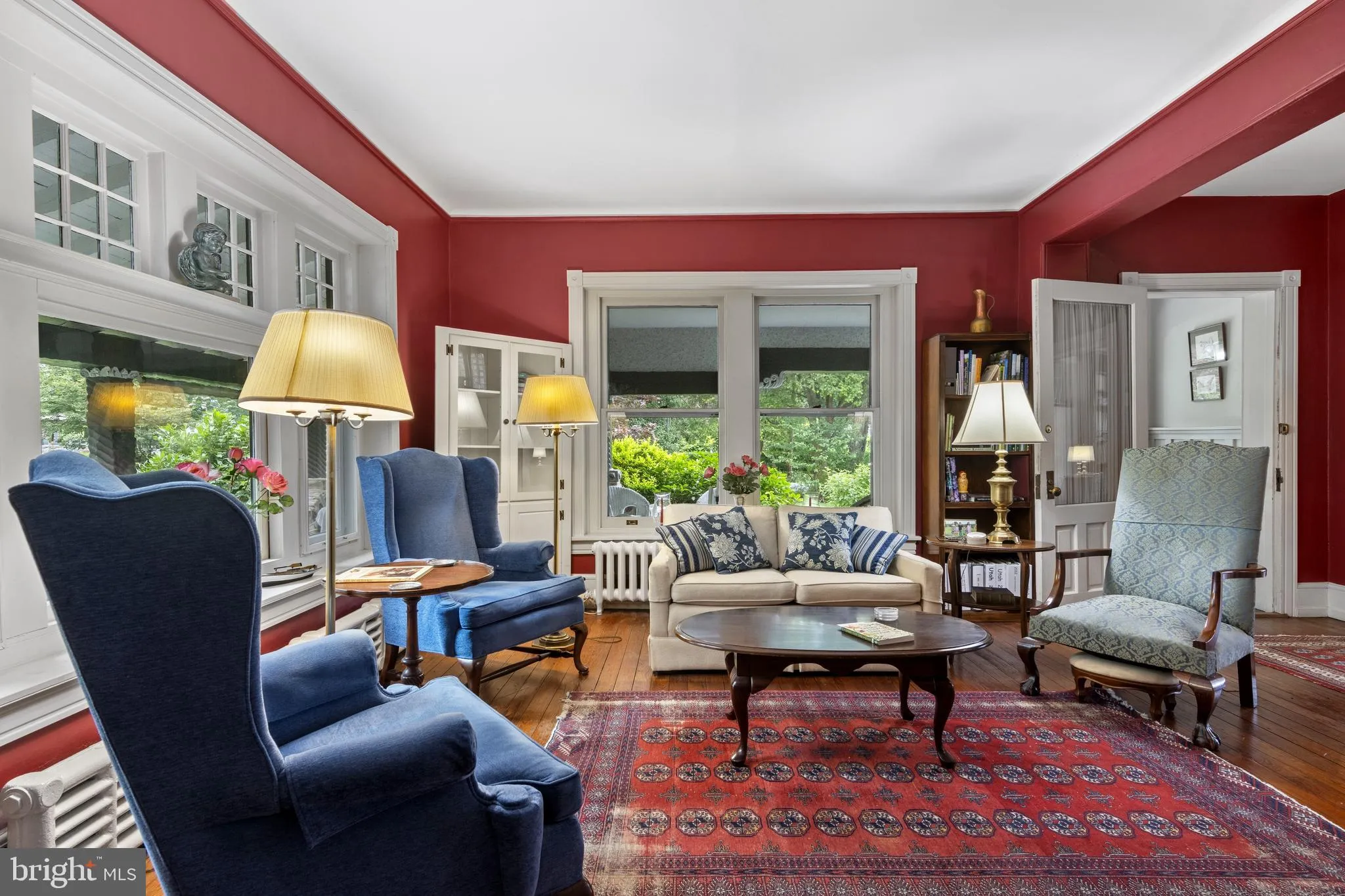 Wayne, Pennsylvania 19087, United States, 6 Bedrooms Bedrooms, ,3 BathroomsBathrooms,Residential,Coming Soon,175071