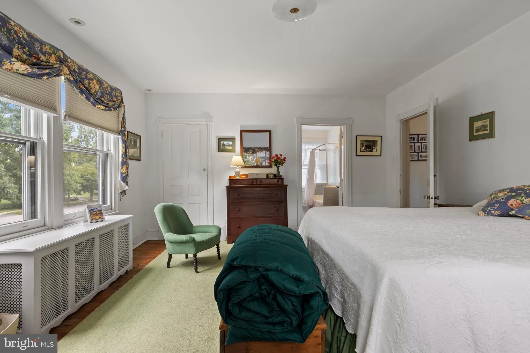 Wayne, Pennsylvania 19087, United States, 6 Bedrooms Bedrooms, ,3 BathroomsBathrooms,Residential,Coming Soon,175071