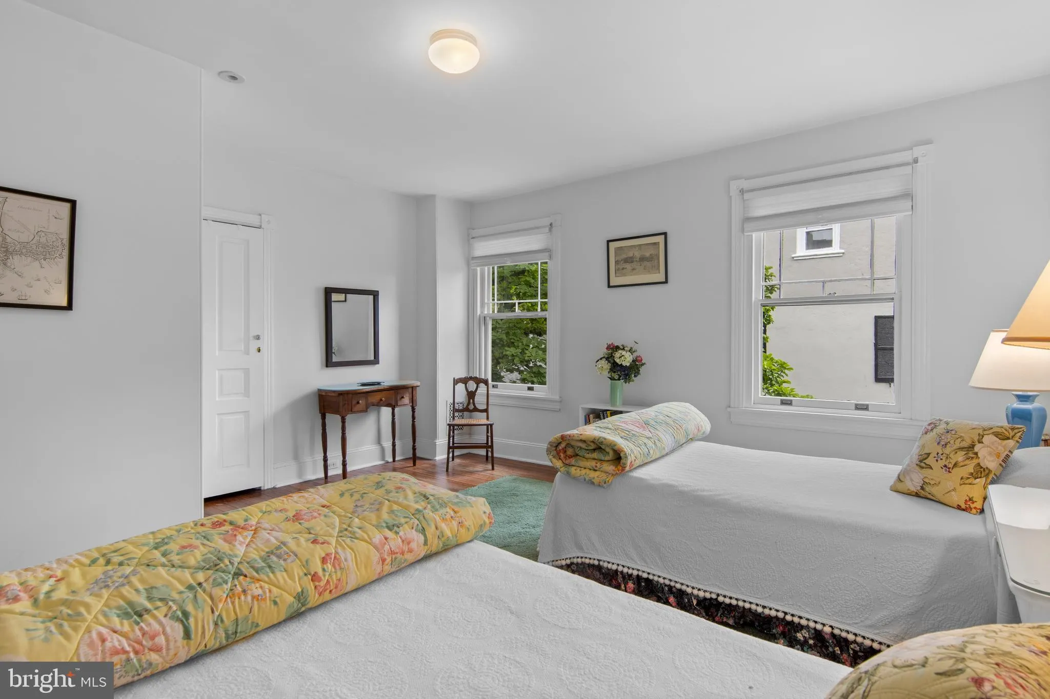 Wayne, Pennsylvania 19087, United States, 6 Bedrooms Bedrooms, ,3 BathroomsBathrooms,Residential,Coming Soon,175071