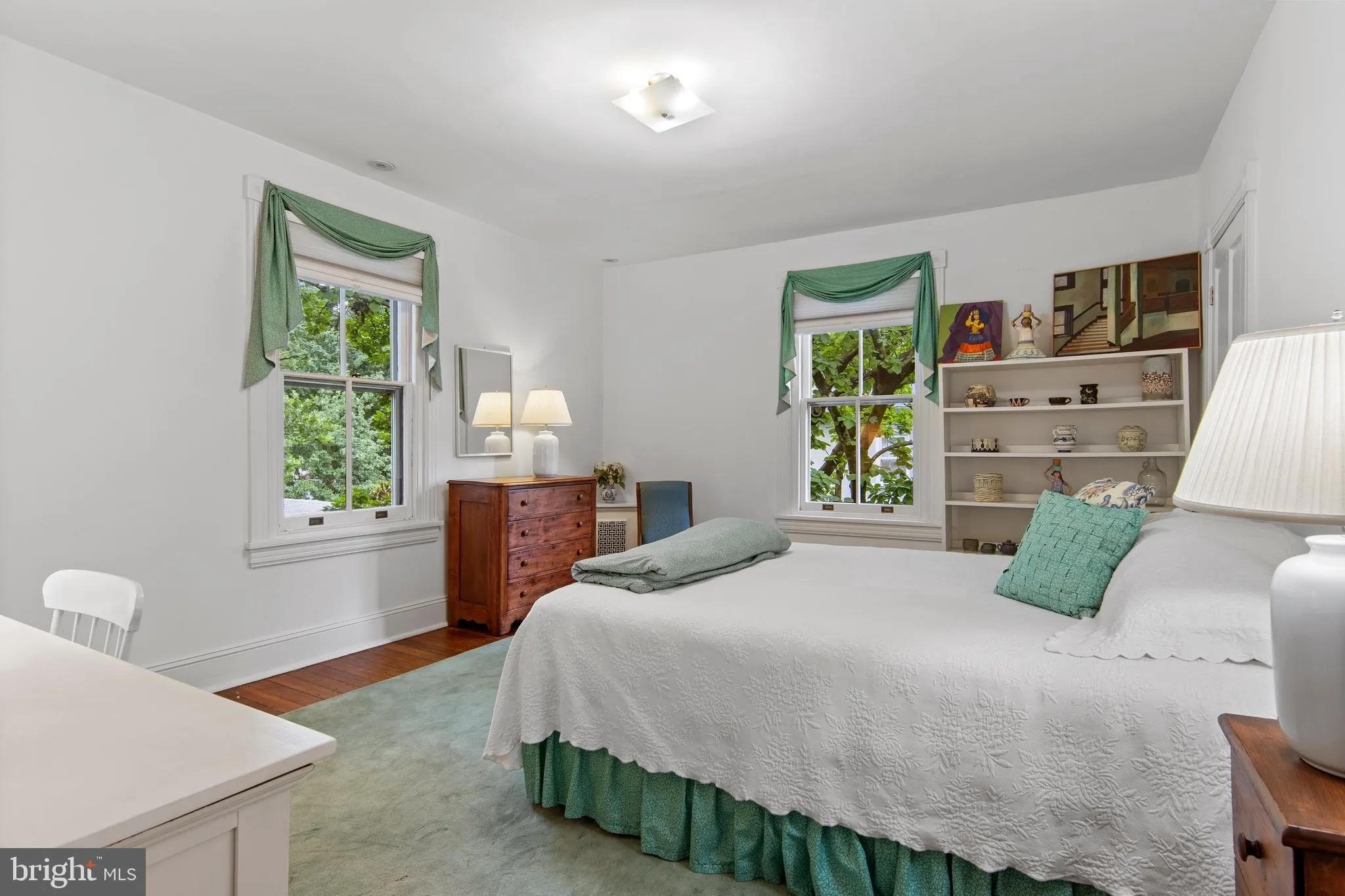 Wayne, Pennsylvania 19087, United States, 6 Bedrooms Bedrooms, ,3 BathroomsBathrooms,Residential,Coming Soon,175071