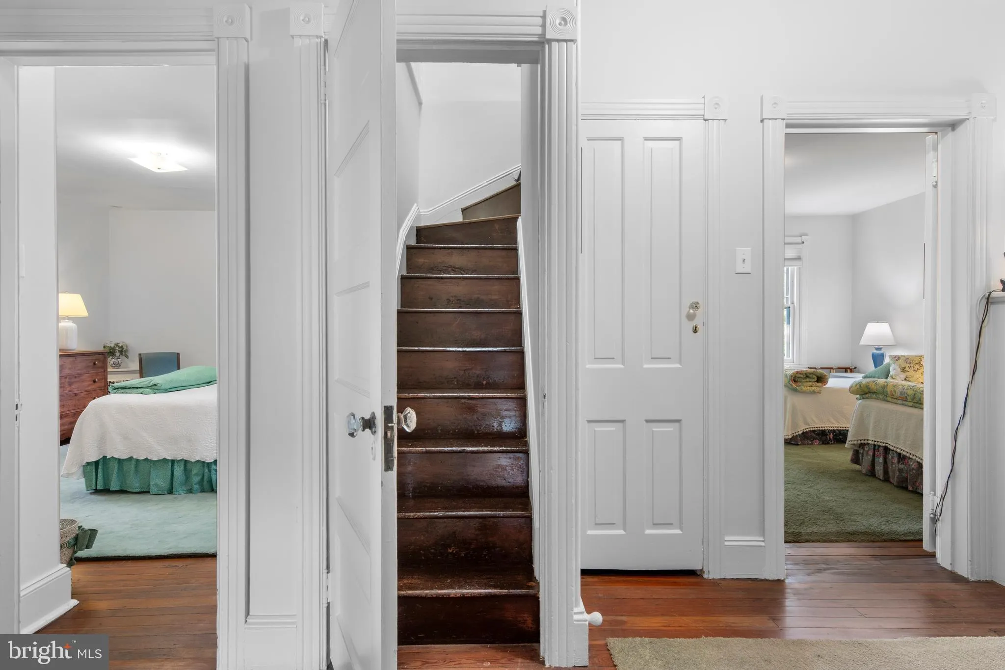 Wayne, Pennsylvania 19087, United States, 6 Bedrooms Bedrooms, ,3 BathroomsBathrooms,Residential,Coming Soon,175071