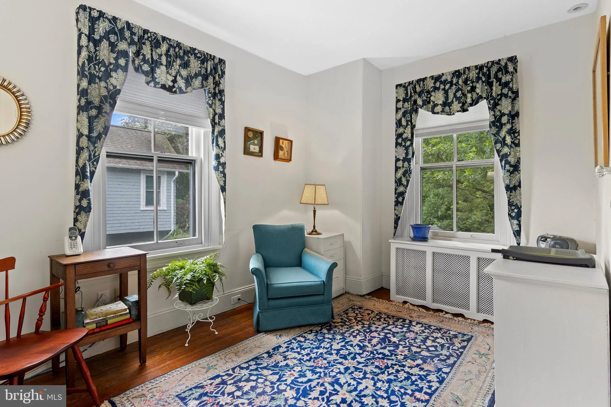 Wayne, Pennsylvania 19087, United States, 6 Bedrooms Bedrooms, ,3 BathroomsBathrooms,Residential,Coming Soon,175071