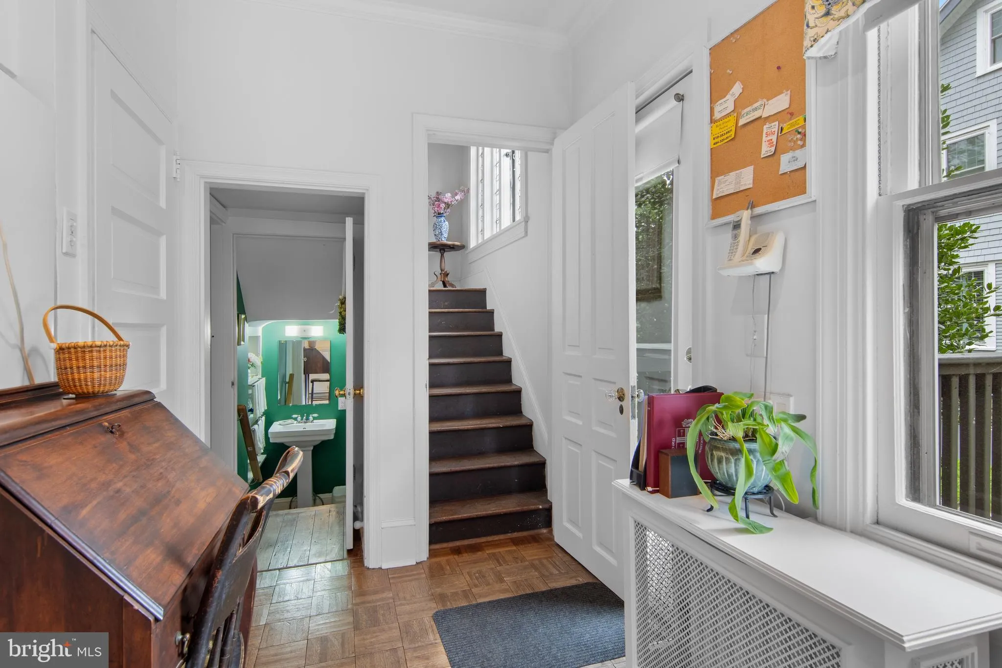 Wayne, Pennsylvania 19087, United States, 6 Bedrooms Bedrooms, ,3 BathroomsBathrooms,Residential,Coming Soon,175071