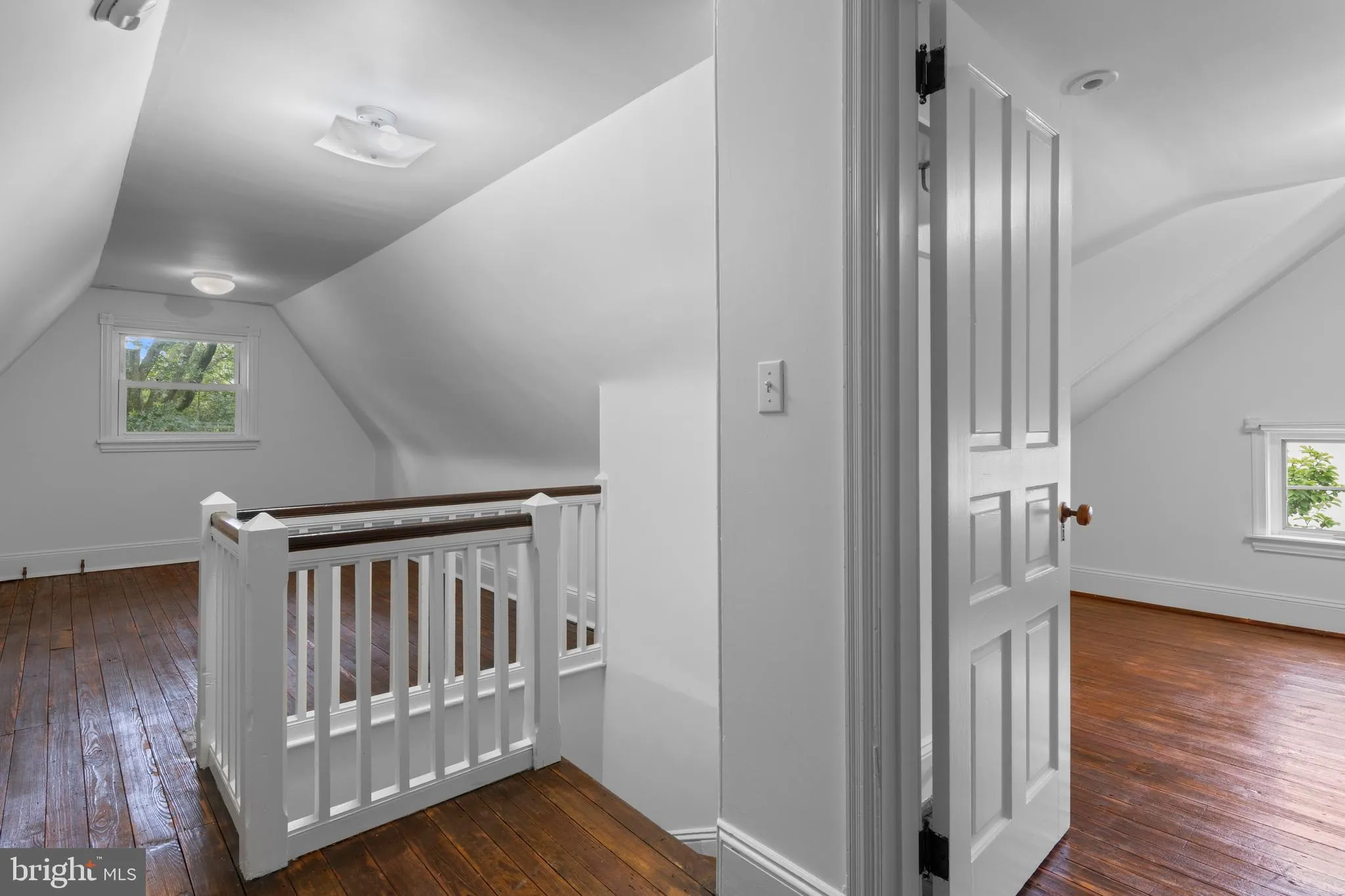 Wayne, Pennsylvania 19087, United States, 6 Bedrooms Bedrooms, ,3 BathroomsBathrooms,Residential,Coming Soon,175071