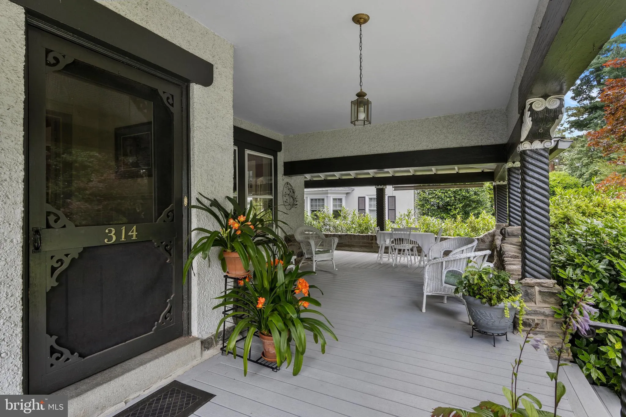 Wayne, Pennsylvania 19087, United States, 6 Bedrooms Bedrooms, ,3 BathroomsBathrooms,Residential,Coming Soon,175071