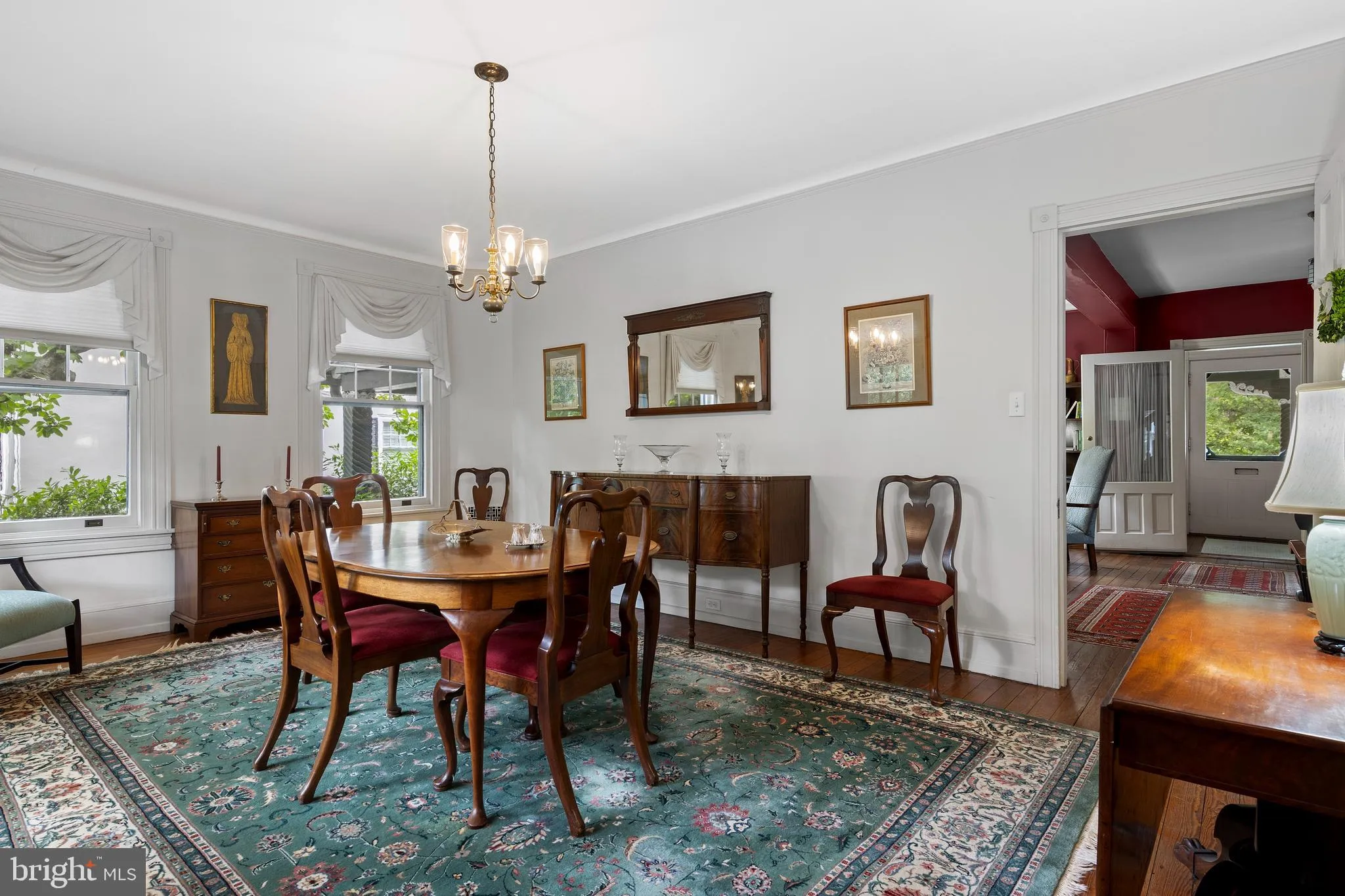 Wayne, Pennsylvania 19087, United States, 6 Bedrooms Bedrooms, ,3 BathroomsBathrooms,Residential,Coming Soon,175071