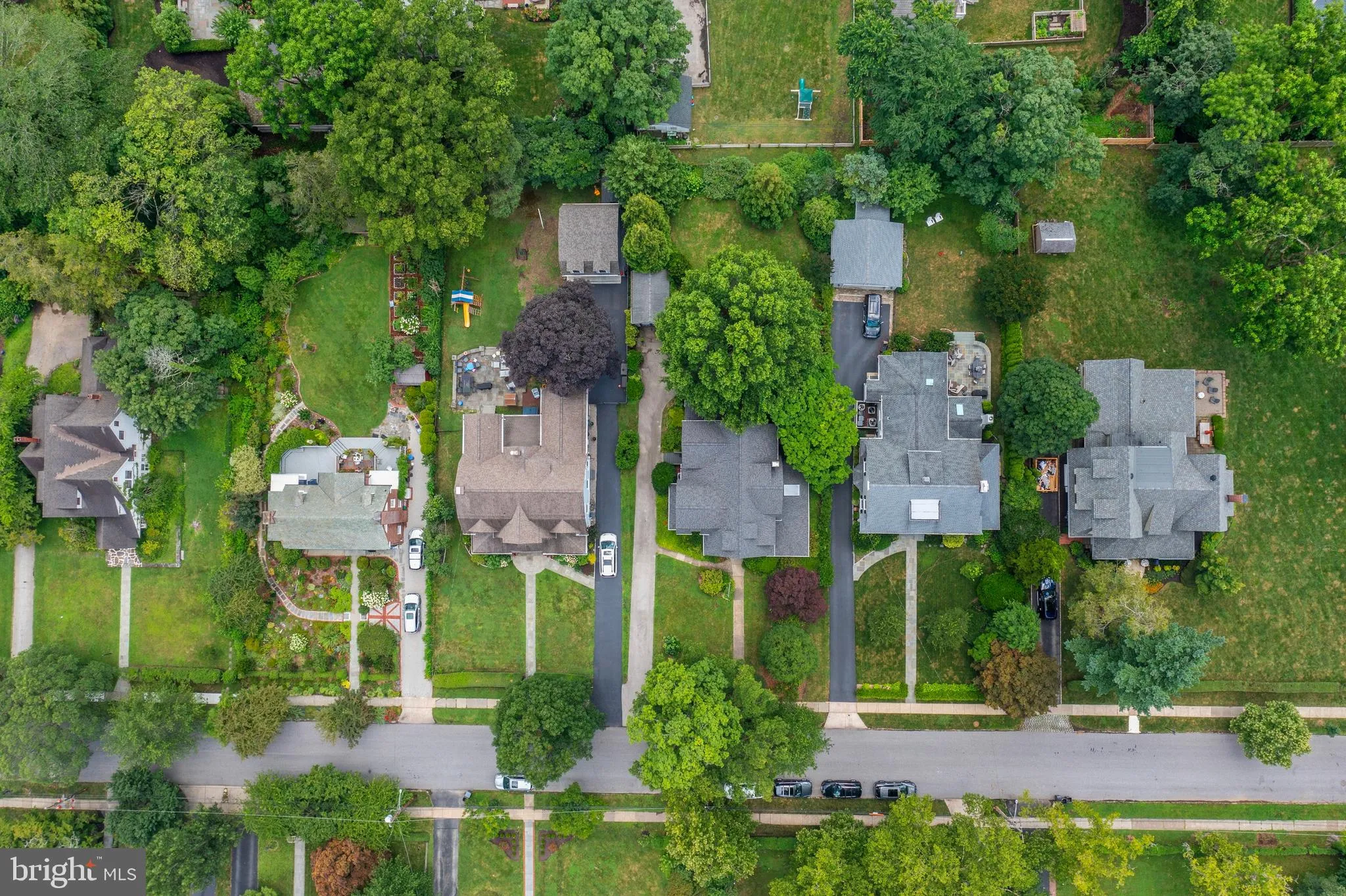 Wayne, Pennsylvania 19087, United States, 6 Bedrooms Bedrooms, ,3 BathroomsBathrooms,Residential,Coming Soon,175071