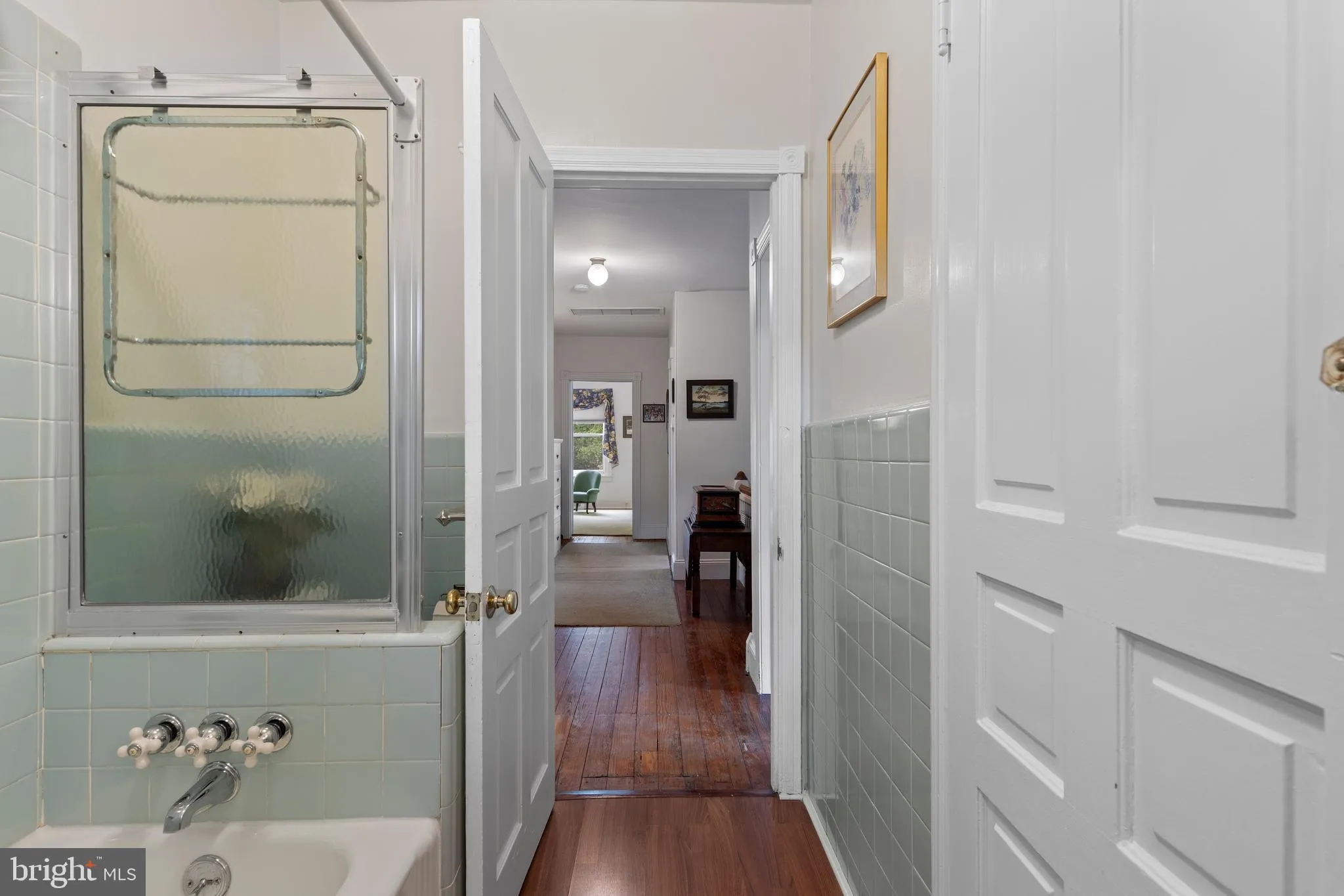 Wayne, Pennsylvania 19087, United States, 6 Bedrooms Bedrooms, ,3 BathroomsBathrooms,Residential,Coming Soon,175071