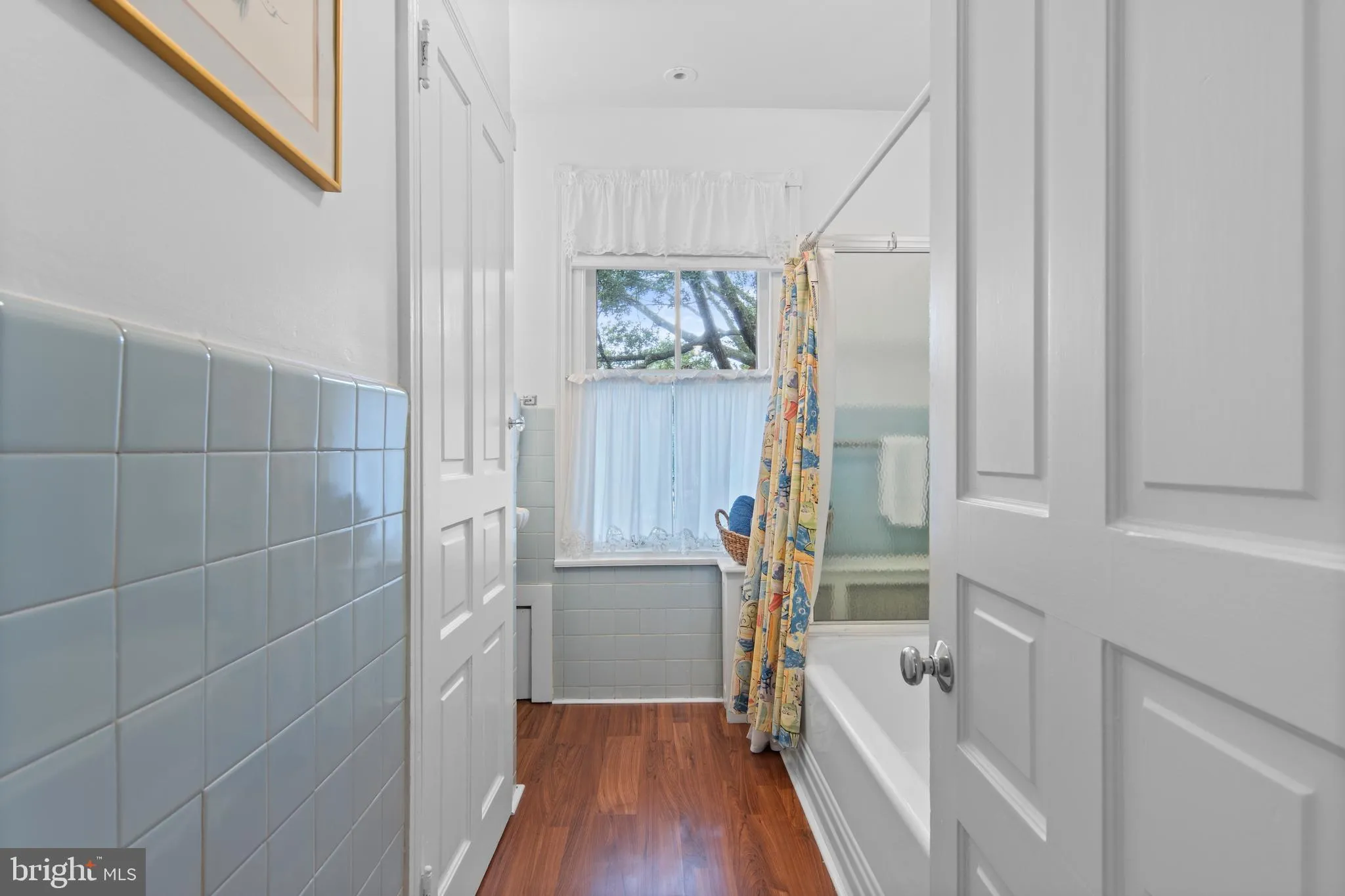 Wayne, Pennsylvania 19087, United States, 6 Bedrooms Bedrooms, ,3 BathroomsBathrooms,Residential,Coming Soon,175071