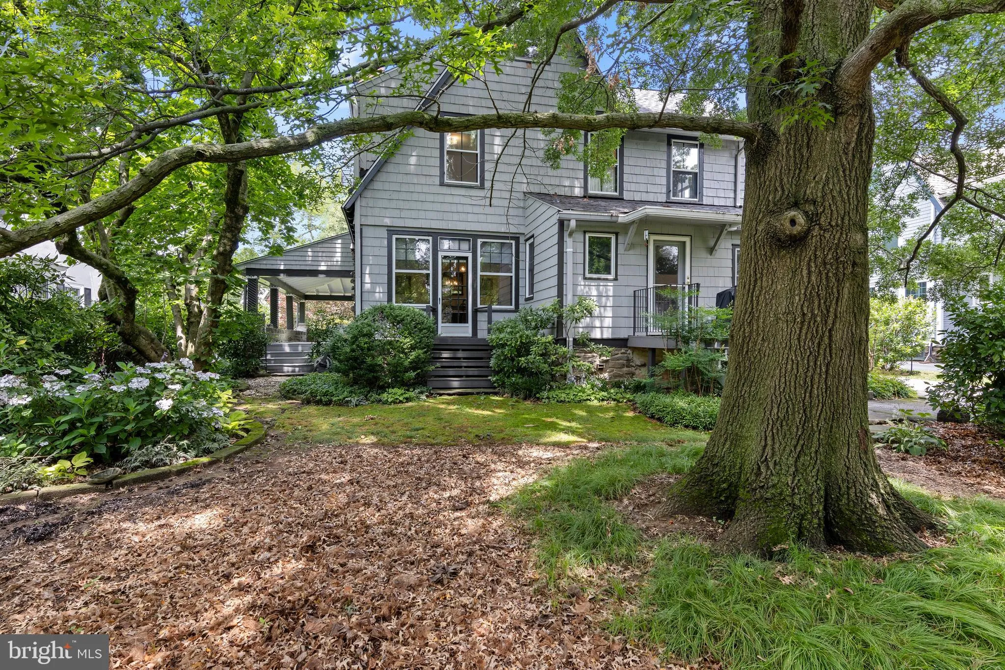 Wayne, Pennsylvania 19087, United States, 6 Bedrooms Bedrooms, ,3 BathroomsBathrooms,Residential,Coming Soon,175071