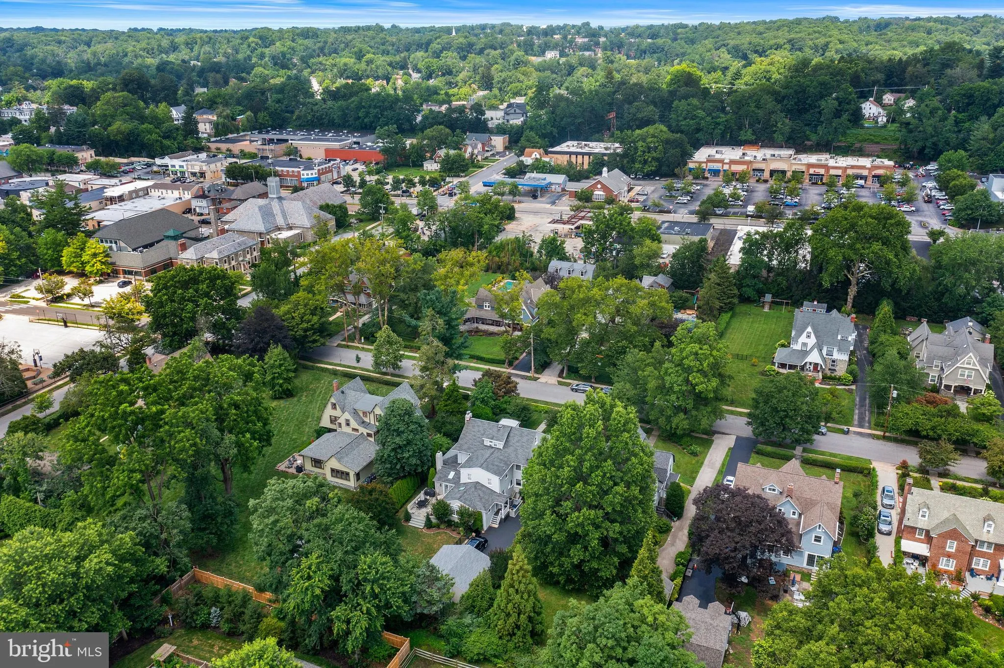 Wayne, Pennsylvania 19087, United States, 6 Bedrooms Bedrooms, ,3 BathroomsBathrooms,Residential,Coming Soon,175071