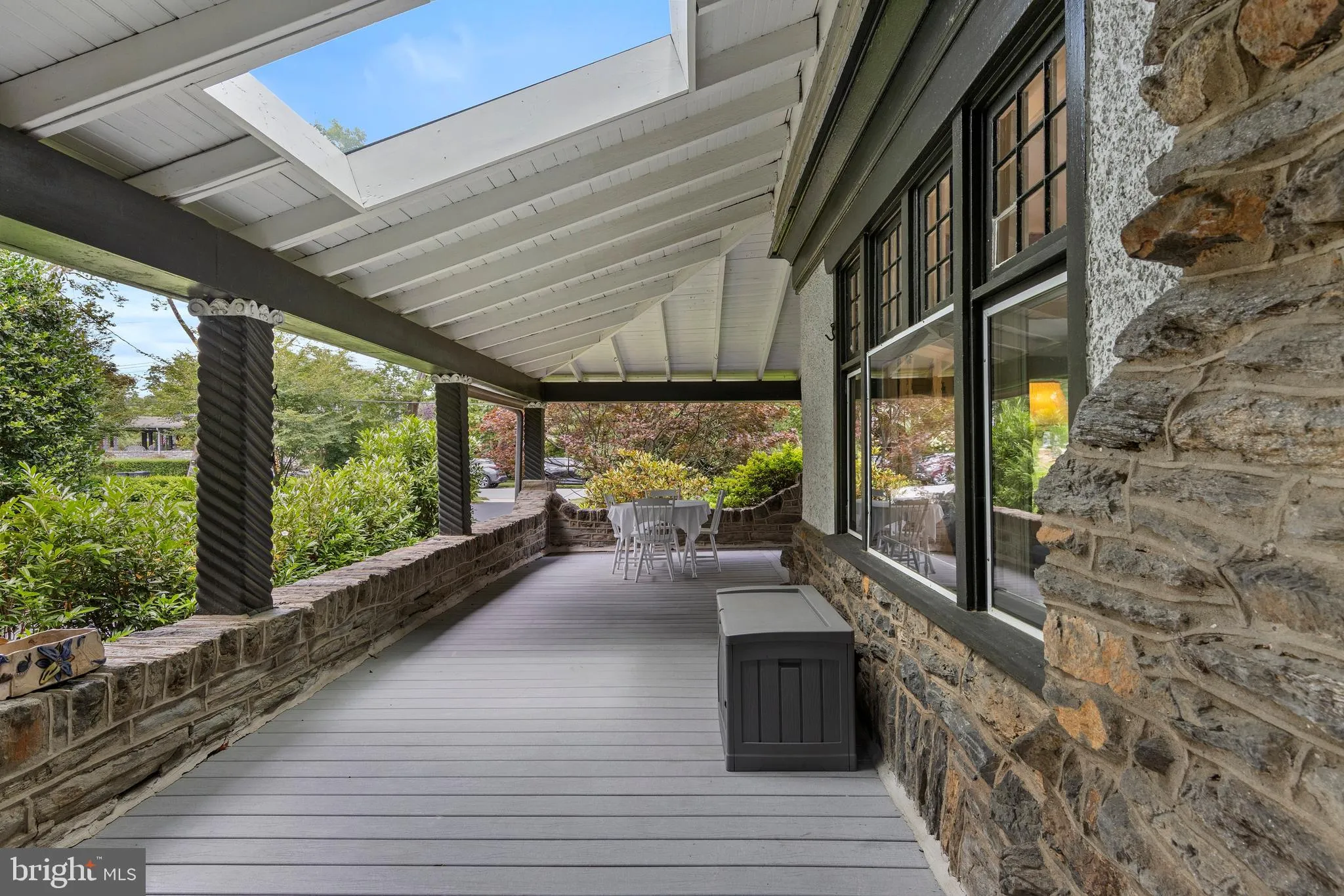 Wayne, Pennsylvania 19087, United States, 6 Bedrooms Bedrooms, ,3 BathroomsBathrooms,Residential,Coming Soon,175071