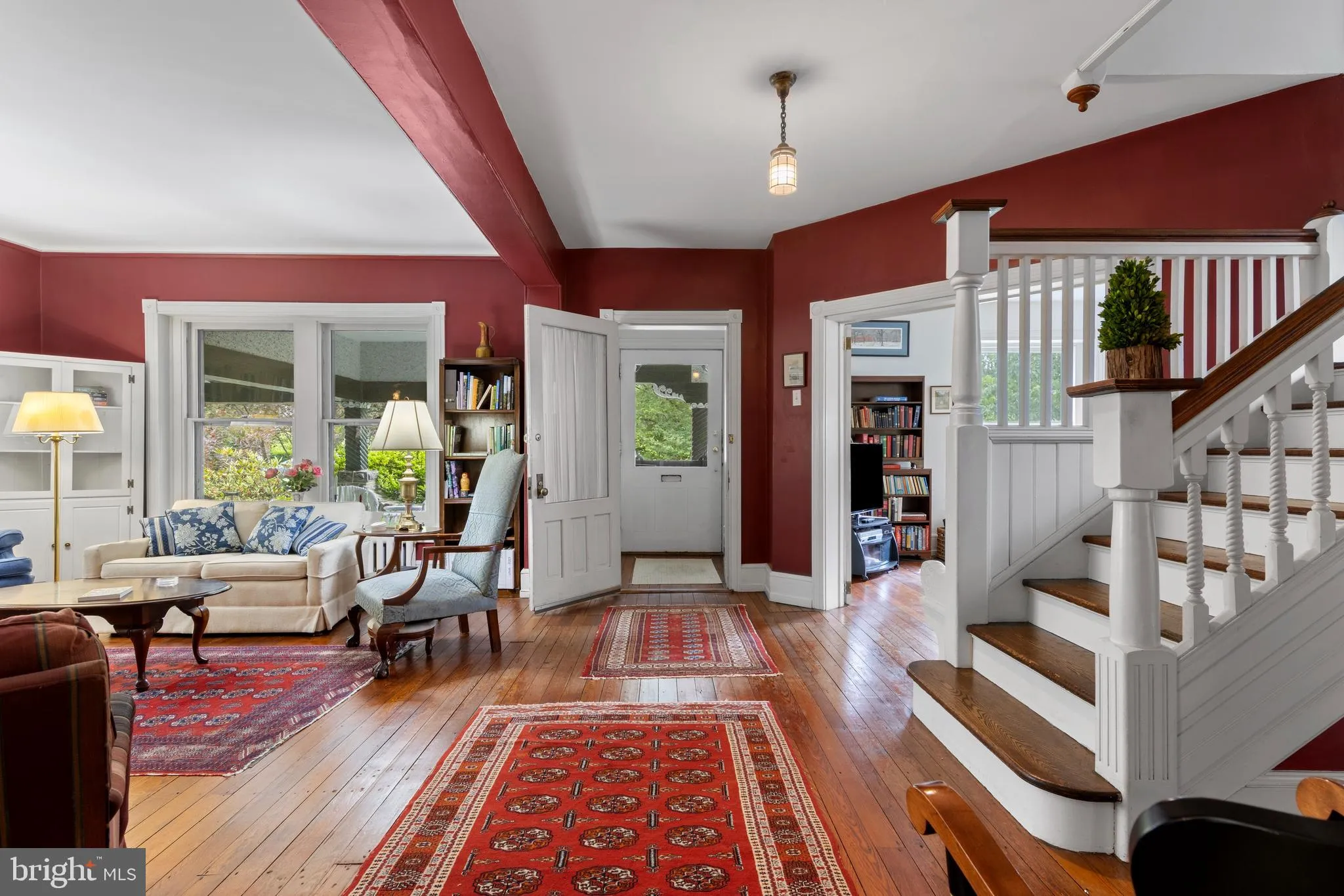 Wayne, Pennsylvania 19087, United States, 6 Bedrooms Bedrooms, ,3 BathroomsBathrooms,Residential,Coming Soon,175071