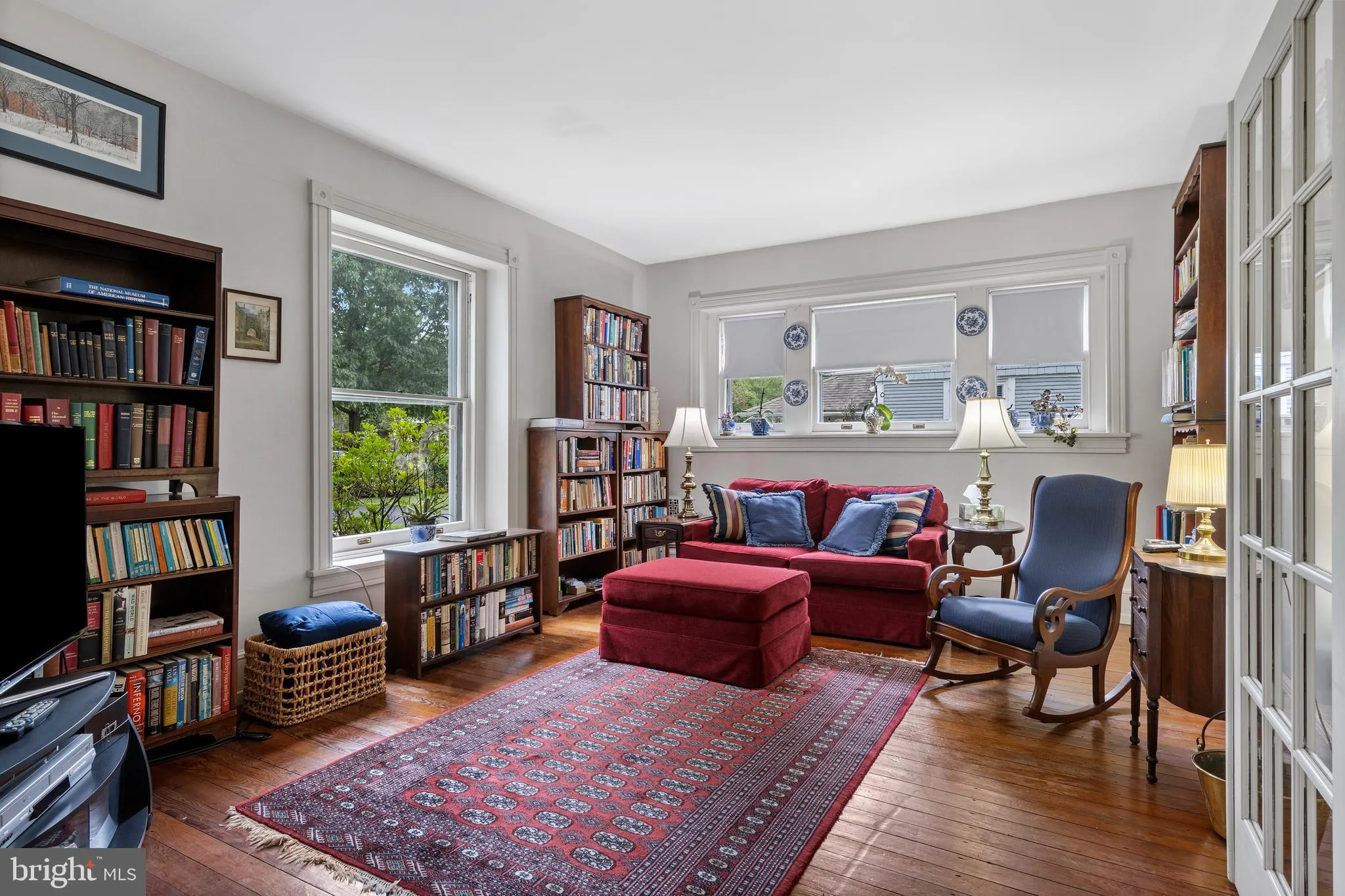 Wayne, Pennsylvania 19087, United States, 6 Bedrooms Bedrooms, ,3 BathroomsBathrooms,Residential,Coming Soon,175071