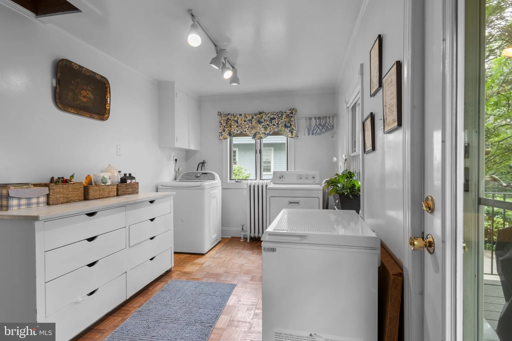 Wayne, Pennsylvania 19087, United States, 6 Bedrooms Bedrooms, ,3 BathroomsBathrooms,Residential,Coming Soon,175071