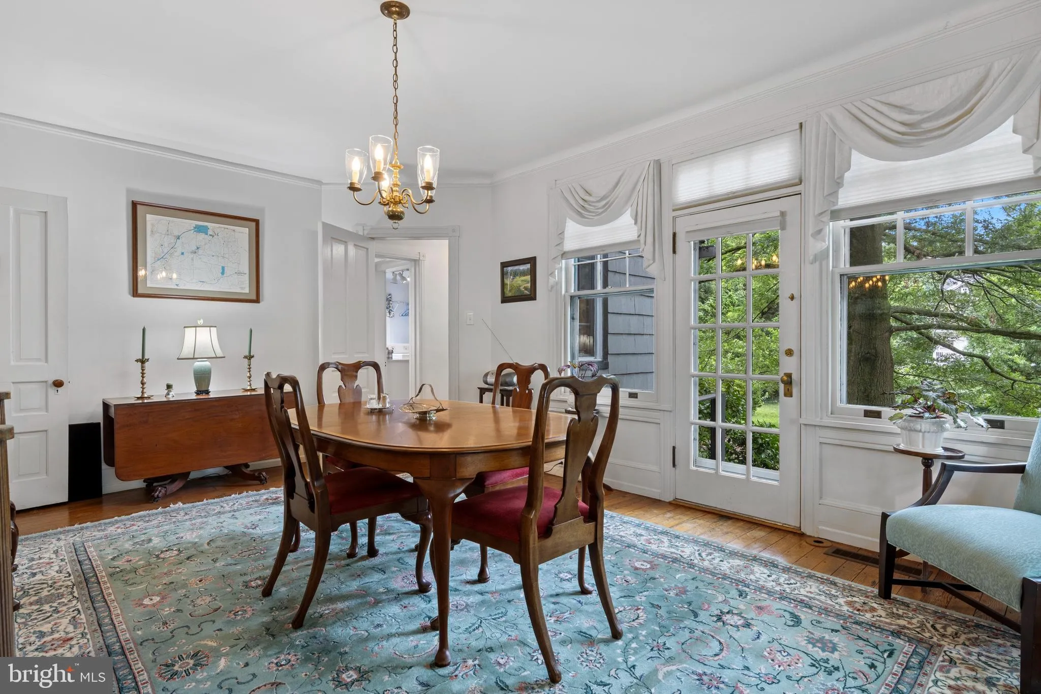 Wayne, Pennsylvania 19087, United States, 6 Bedrooms Bedrooms, ,3 BathroomsBathrooms,Residential,Coming Soon,175071