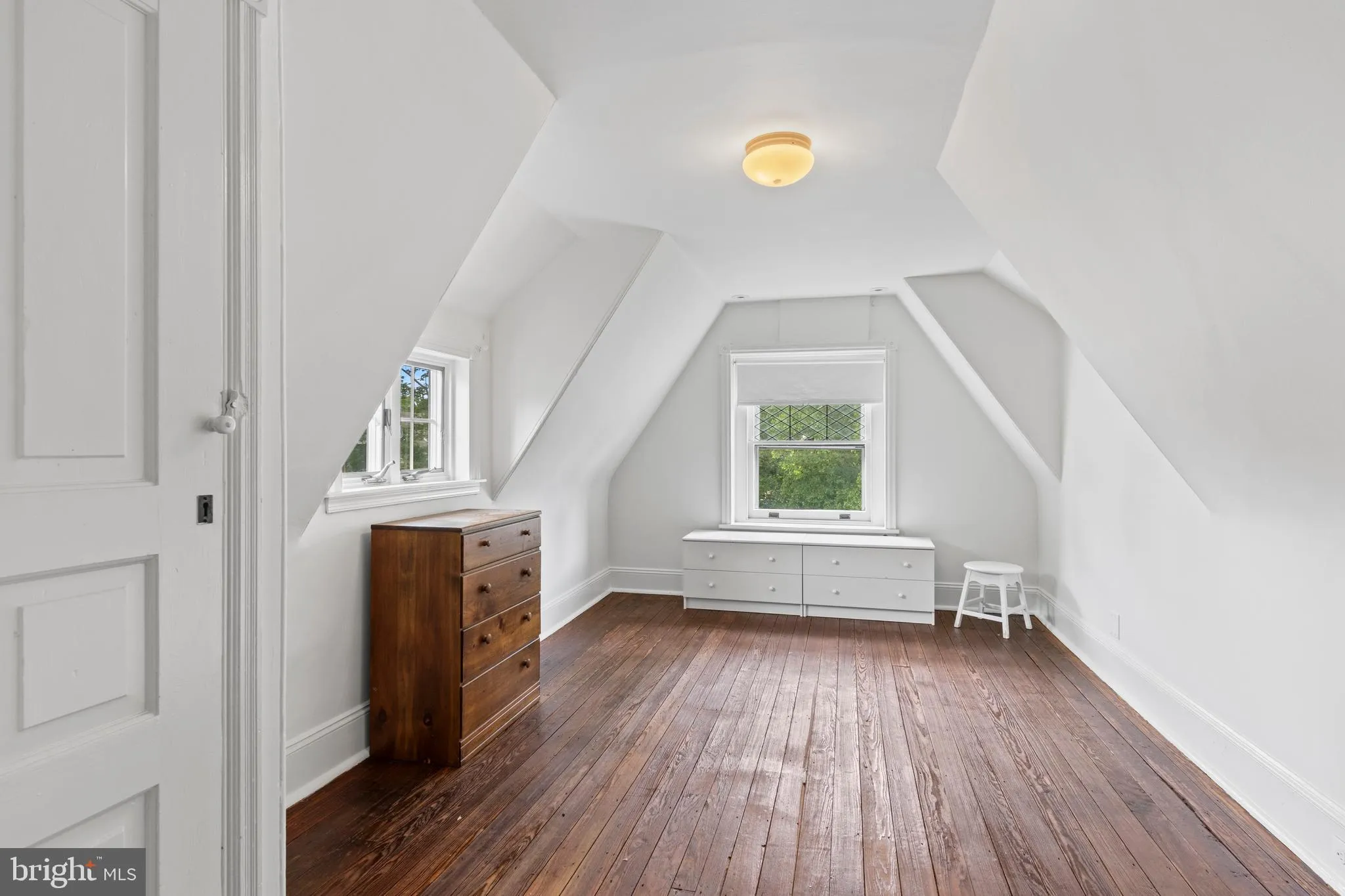 Wayne, Pennsylvania 19087, United States, 6 Bedrooms Bedrooms, ,3 BathroomsBathrooms,Residential,Coming Soon,175071