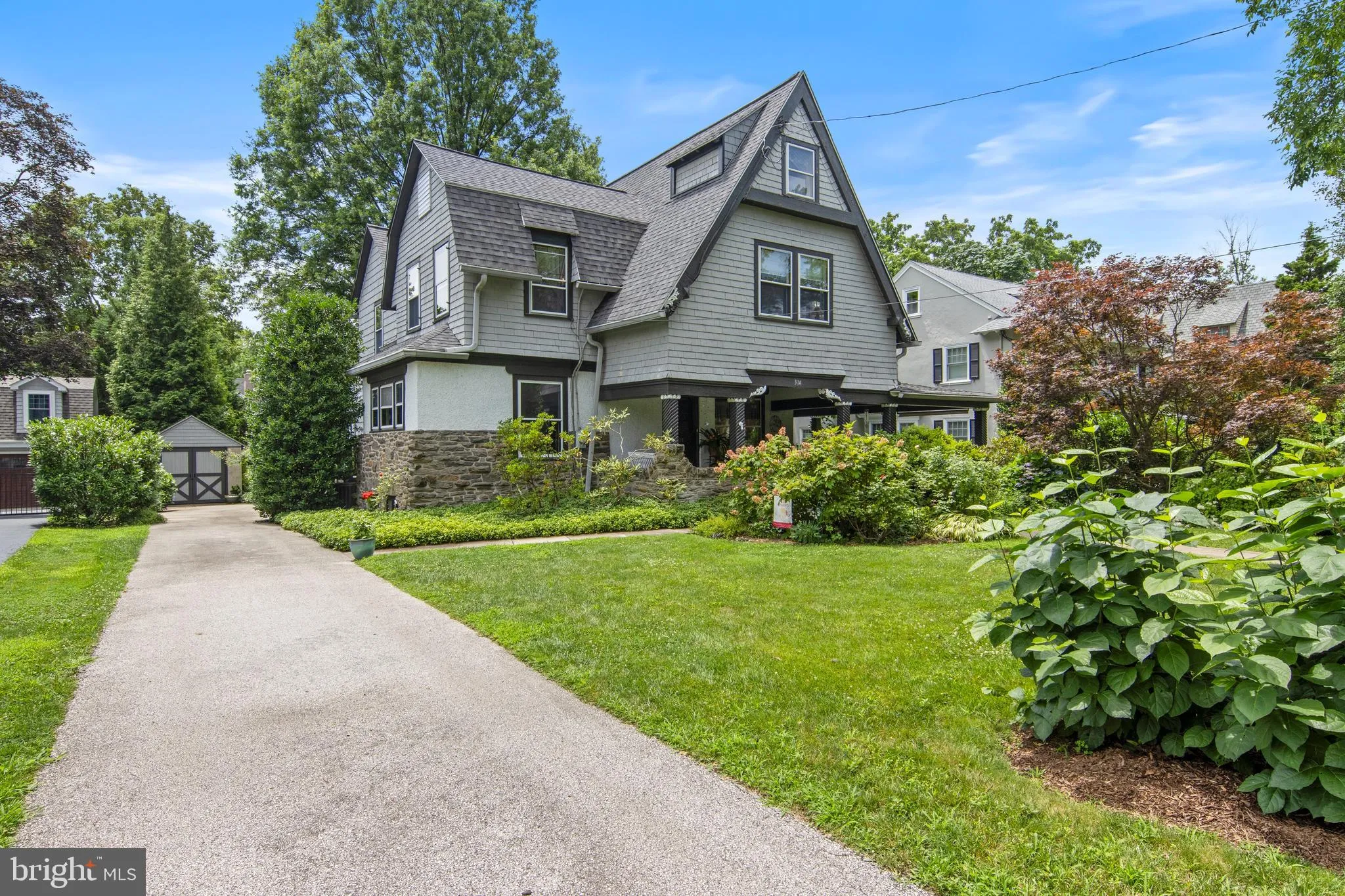 Wayne, Pennsylvania 19087, United States, 6 Bedrooms Bedrooms, ,3 BathroomsBathrooms,Residential,Coming Soon,175071