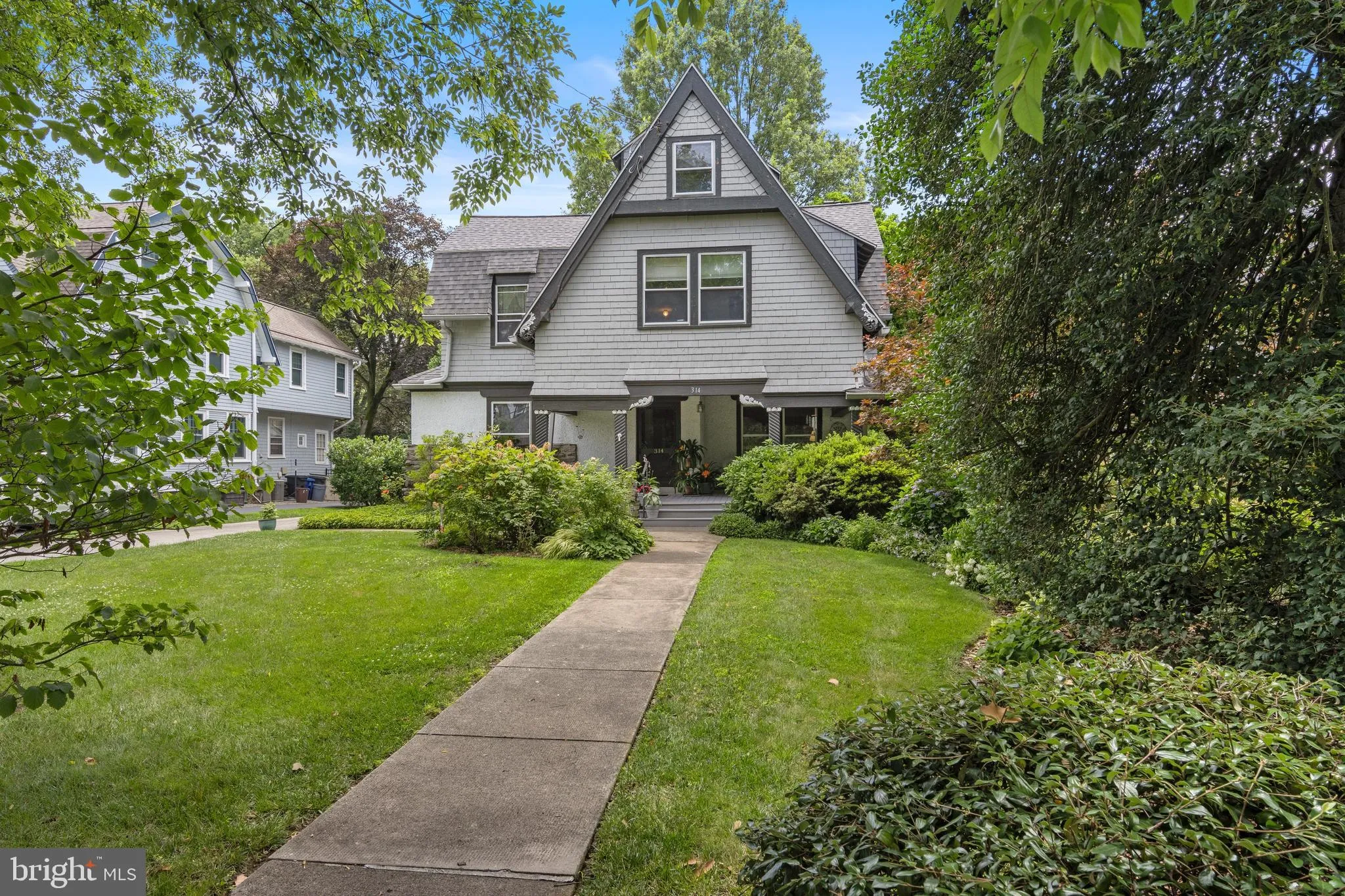 Wayne, Pennsylvania 19087, United States, 6 Bedrooms Bedrooms, ,3 BathroomsBathrooms,Residential,Coming Soon,175071