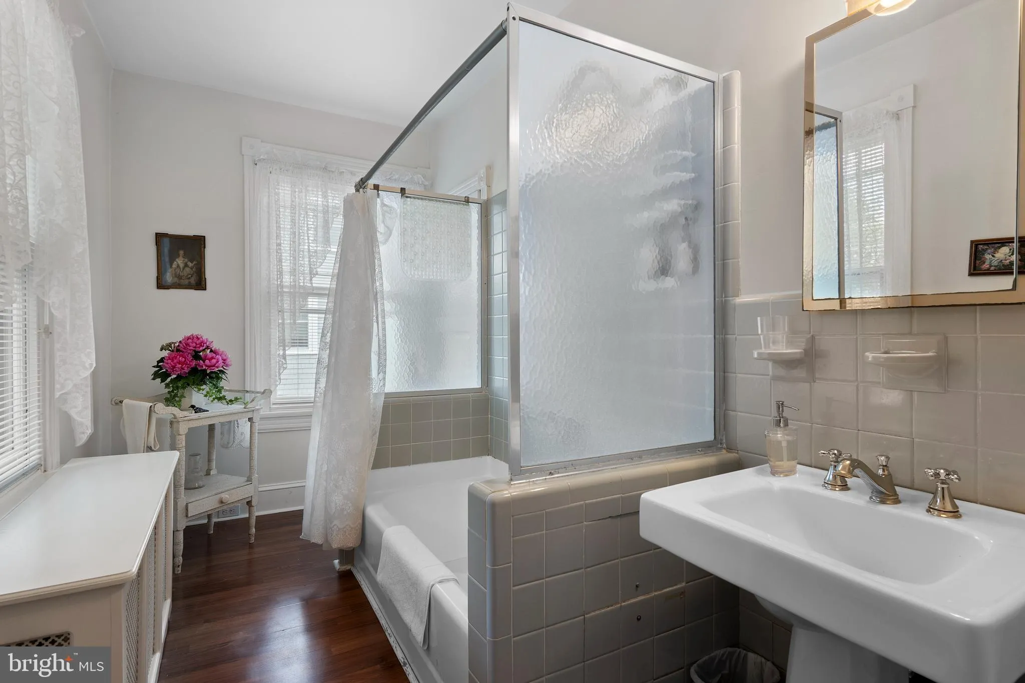 Wayne, Pennsylvania 19087, United States, 6 Bedrooms Bedrooms, ,3 BathroomsBathrooms,Residential,Coming Soon,175071