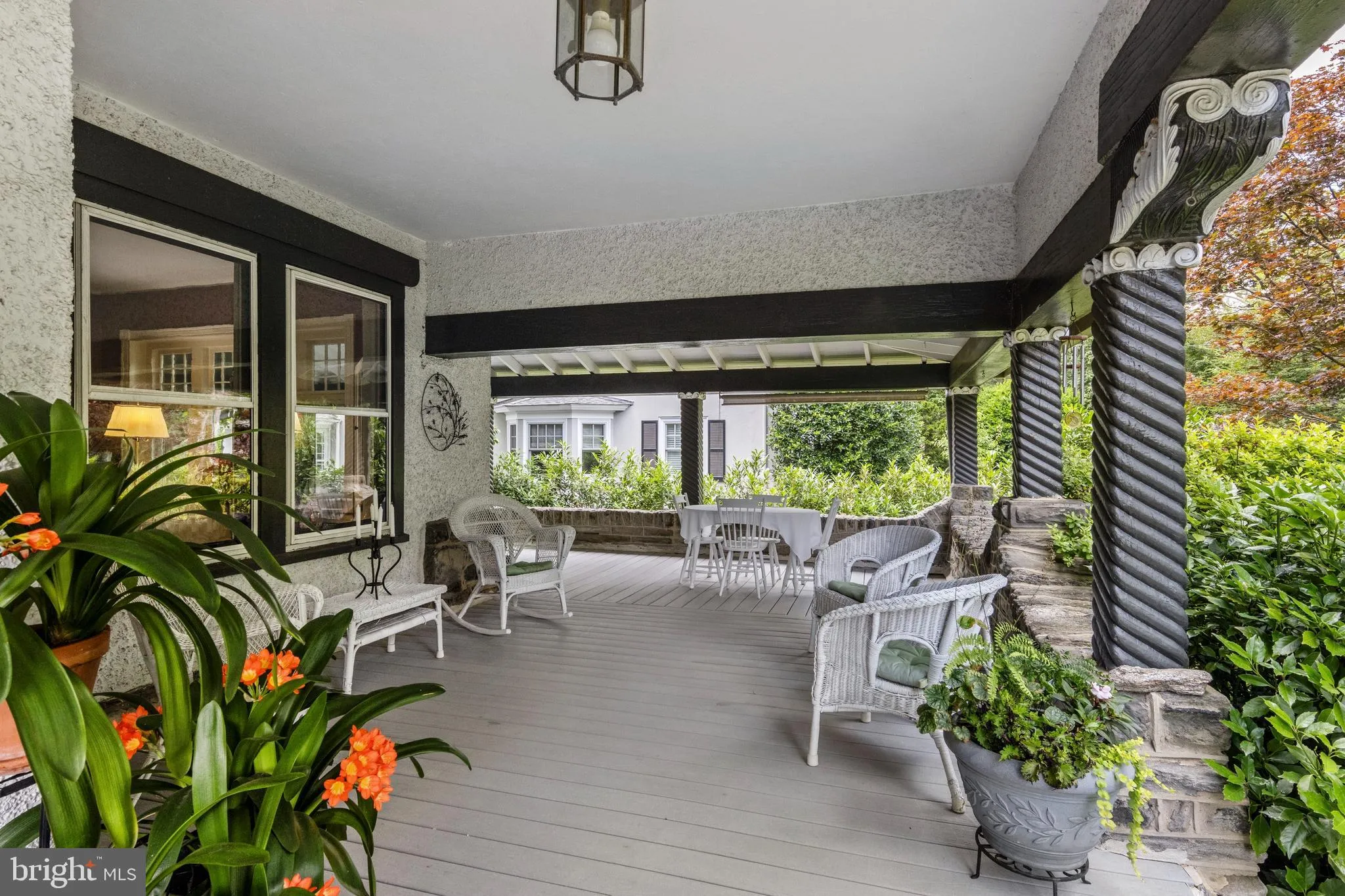 Wayne, Pennsylvania 19087, United States, 6 Bedrooms Bedrooms, ,3 BathroomsBathrooms,Residential,Coming Soon,175071