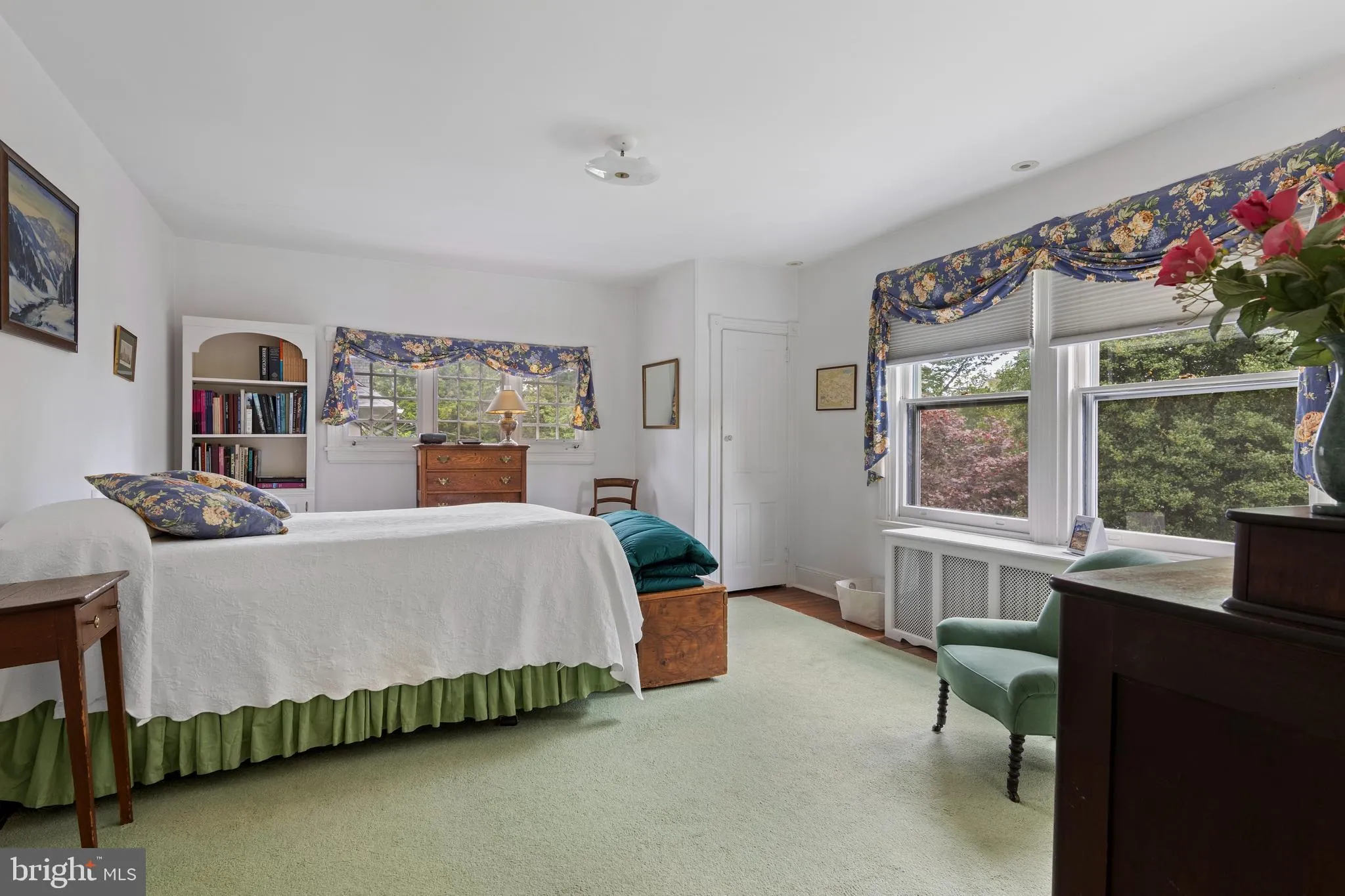 Wayne, Pennsylvania 19087, United States, 6 Bedrooms Bedrooms, ,3 BathroomsBathrooms,Residential,Coming Soon,175071