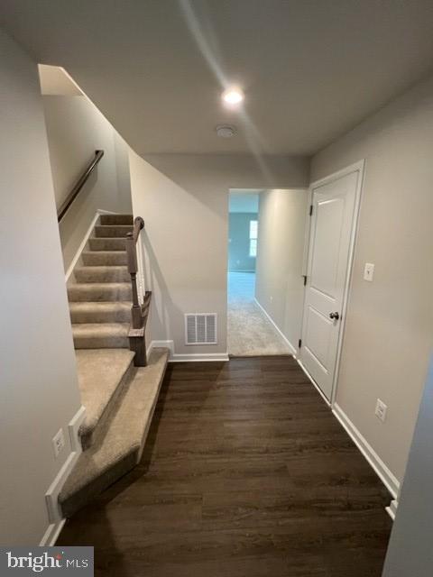 CARDINAL POINTE - Residential